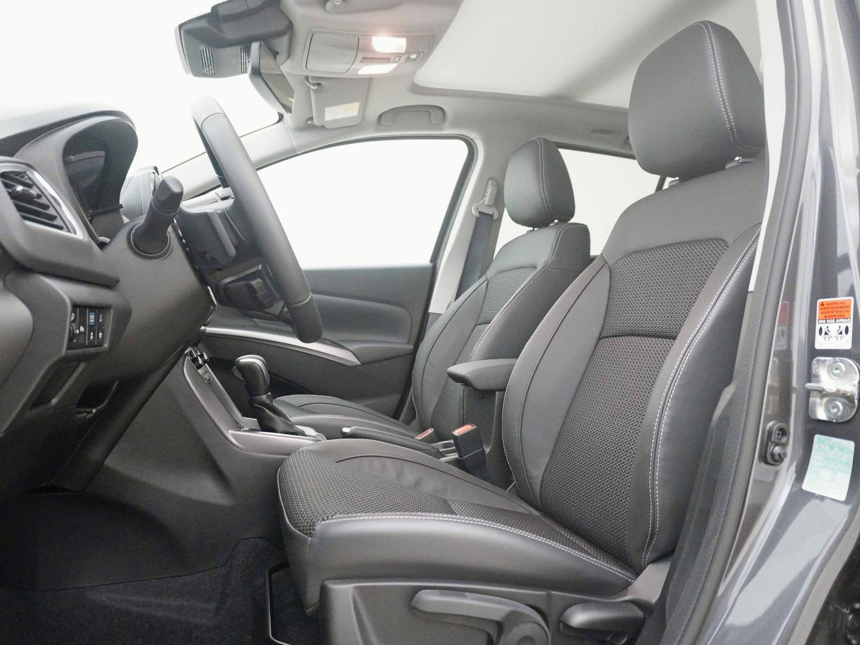 SUZUKI S-Cross 1.4 T Compact Top Hybrid 4×4