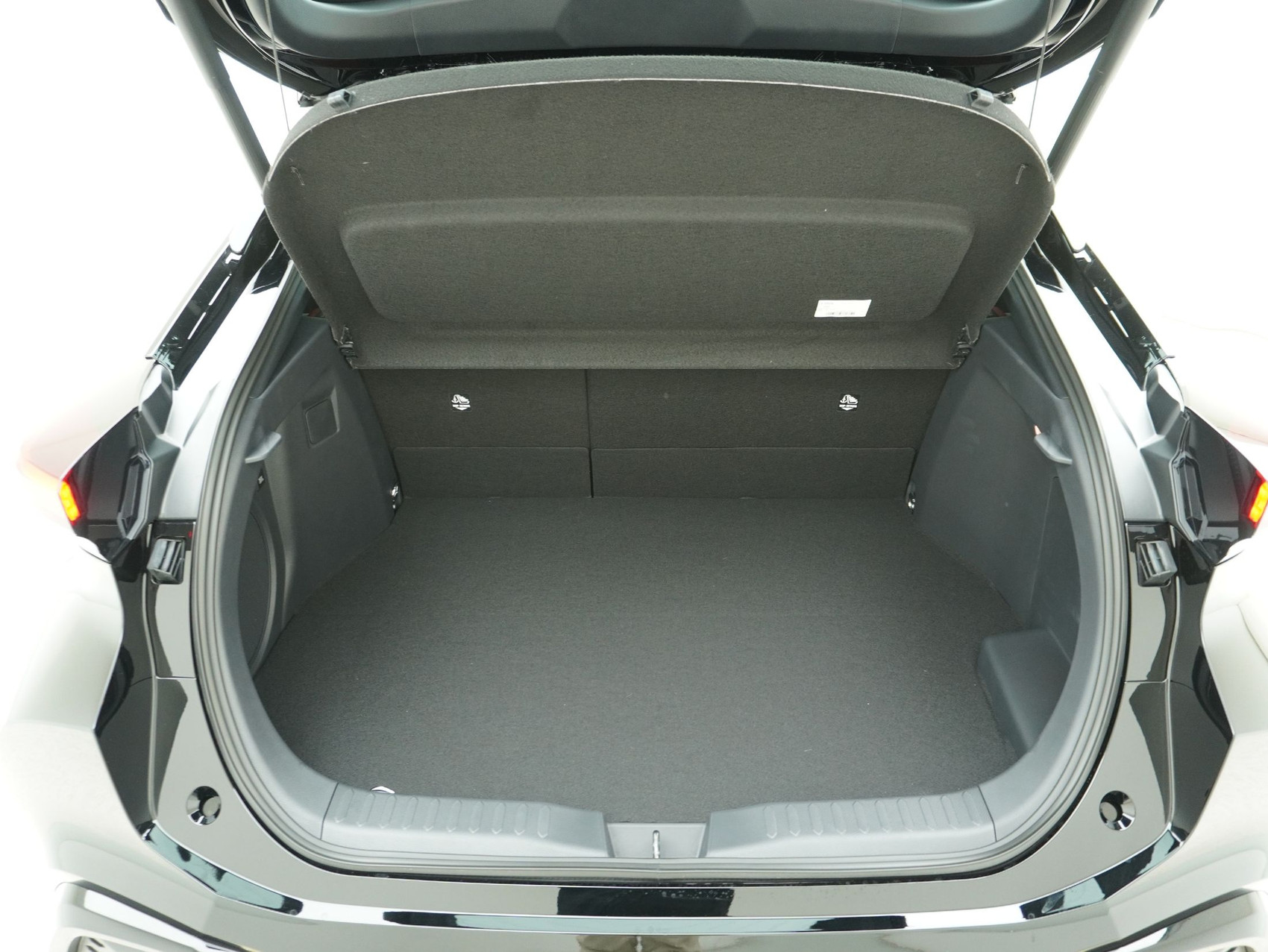 TOYOTA C-HR 2.0 PHEV Style Premiere ** 360° Kamera **