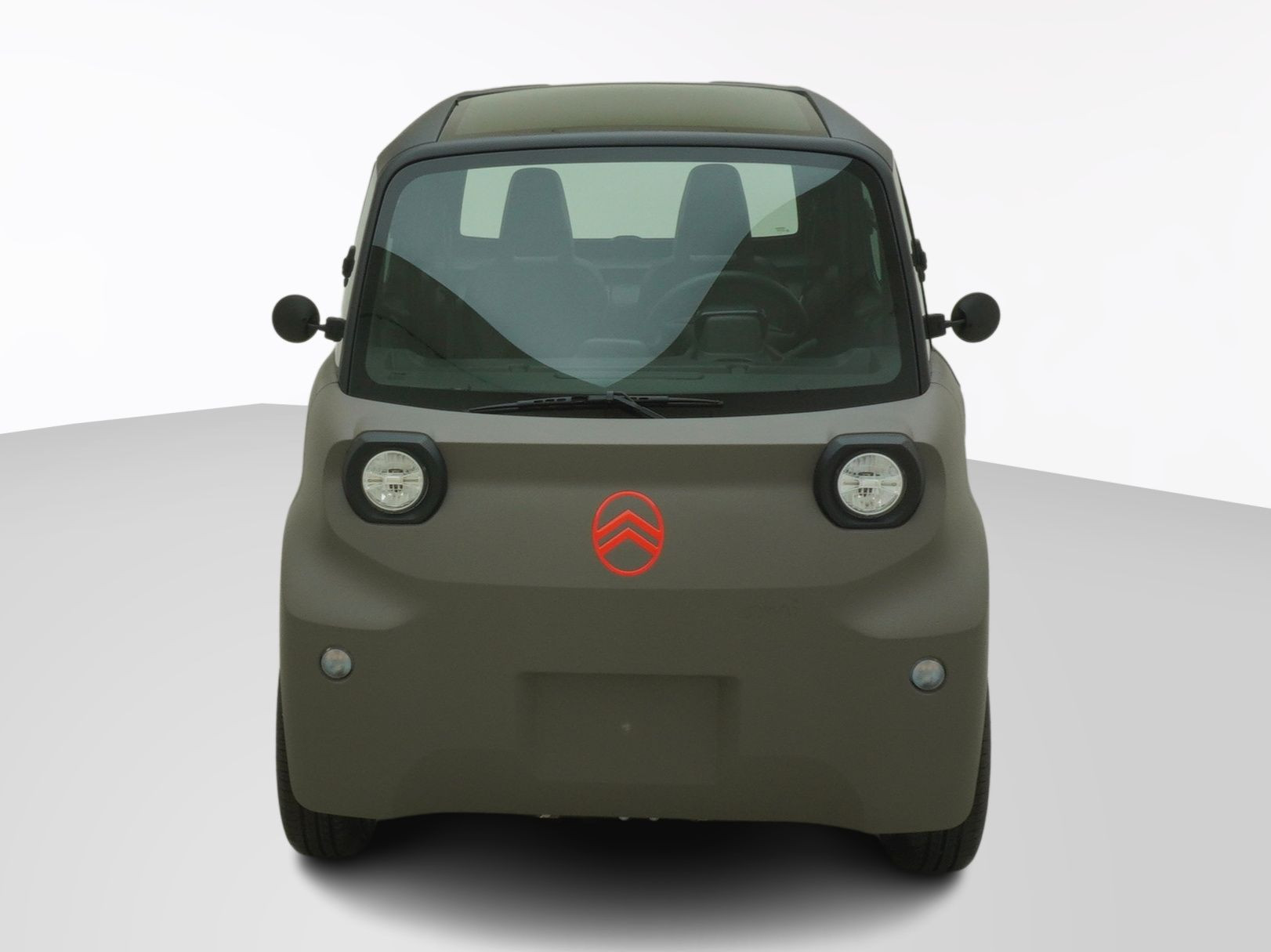 CITROËN Ami AMI Electric