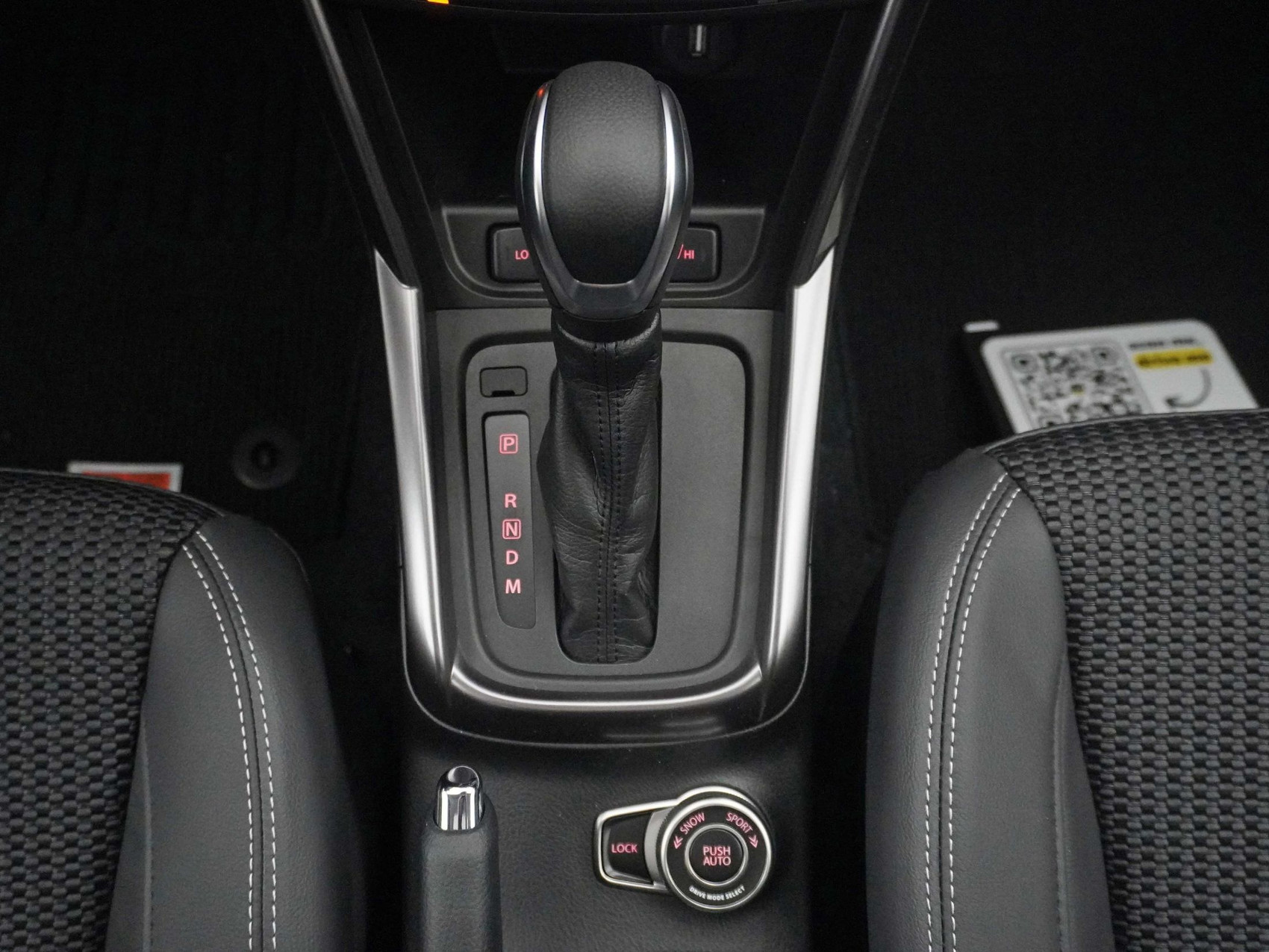 SUZUKI S-Cross 1.5 Compact Top Hybrid 4×4 MY24