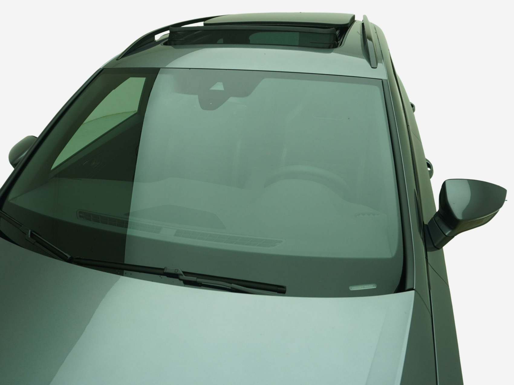 CUPRA Ateca 2.0 TSI 4Drive DSG