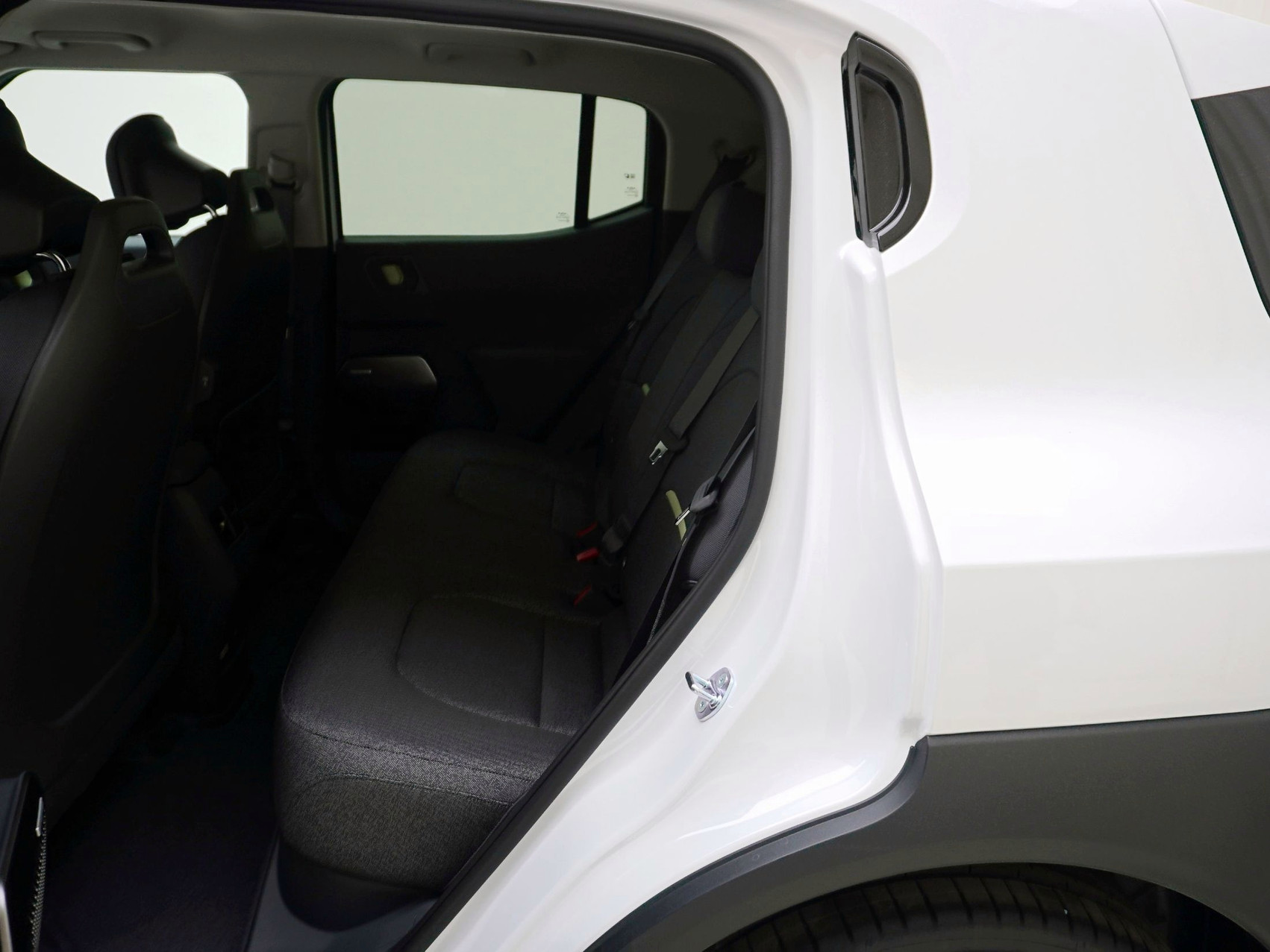 KIA EV2 42.2 kWh Earth Plus