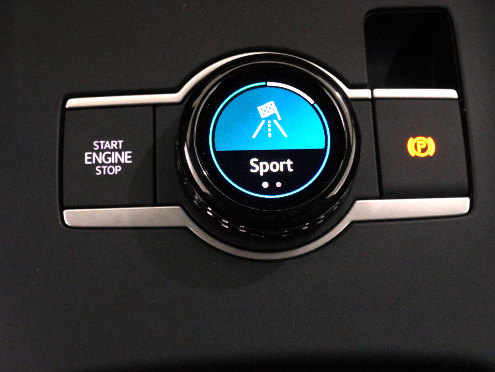 VW Tiguan 1.5 TSI PHEV Life DSG