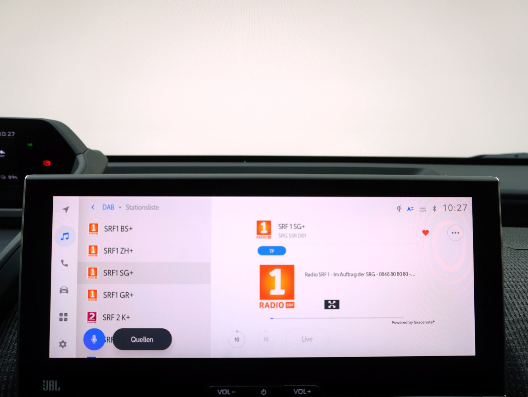 TOYOTA bZ4X Premium AWD