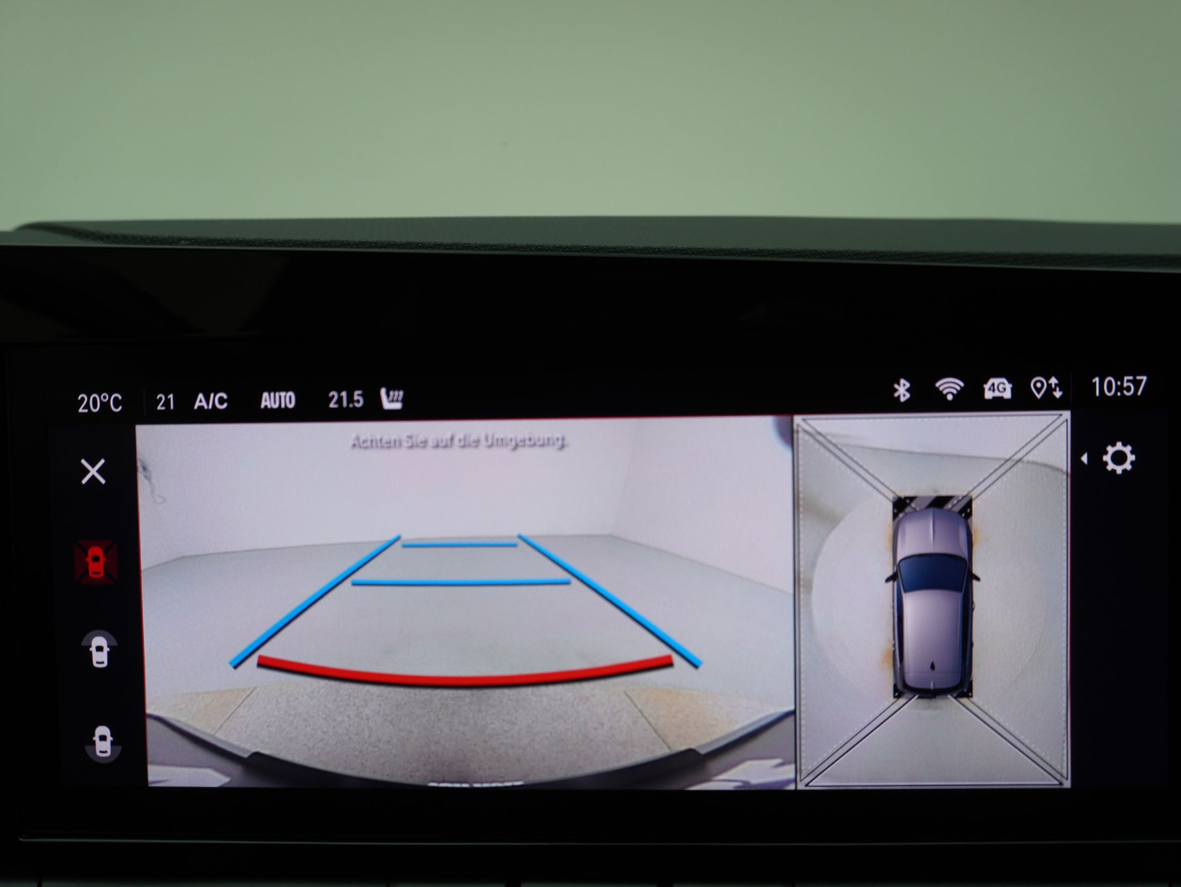 OPEL Astra 1.6 T PHEV Swiss Plus