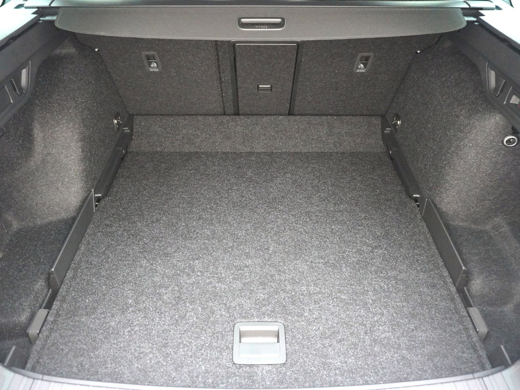 SKODA Octavia 2.0 TSI SportLine 4×4 DSG