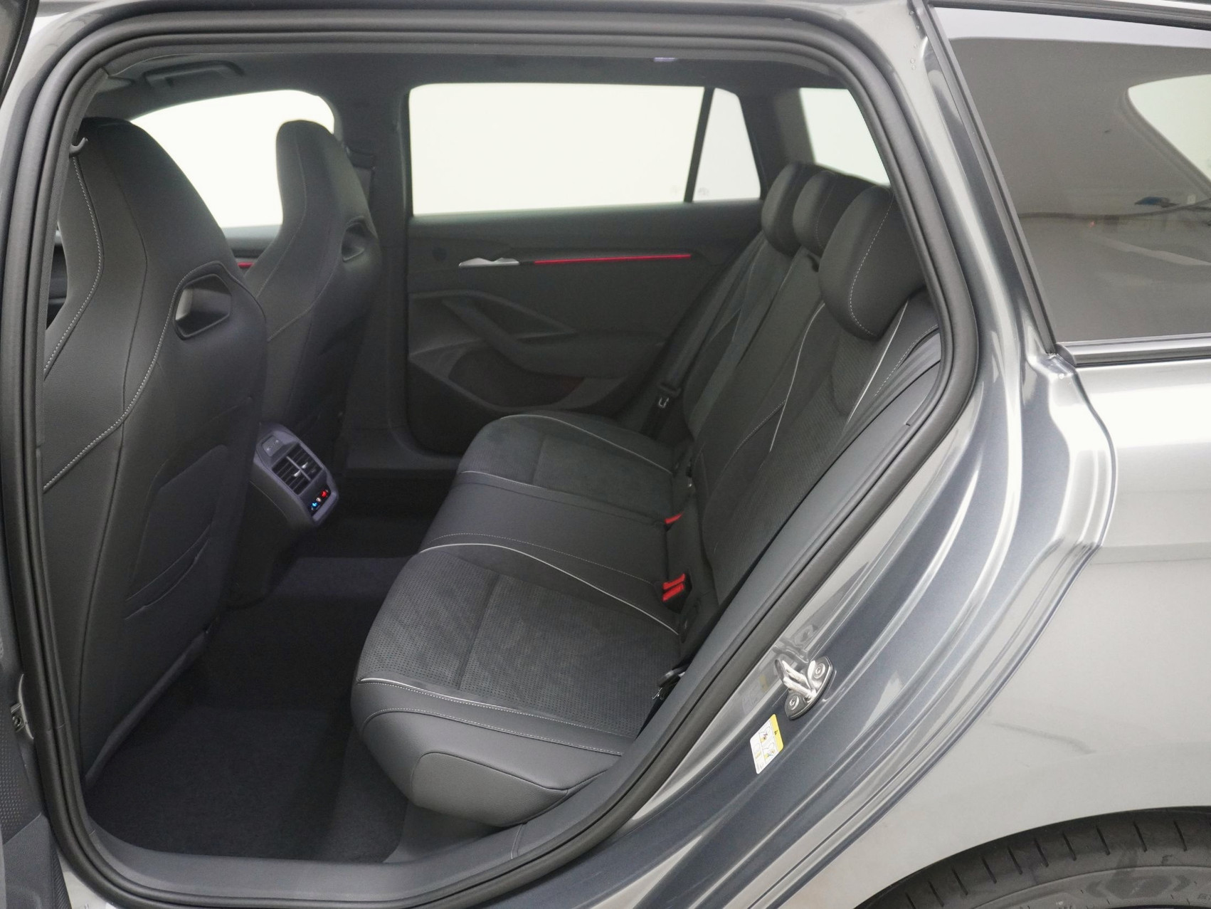 SKODA Superb 1.5 TSI Plug-in-Hybrid Sportline DSG