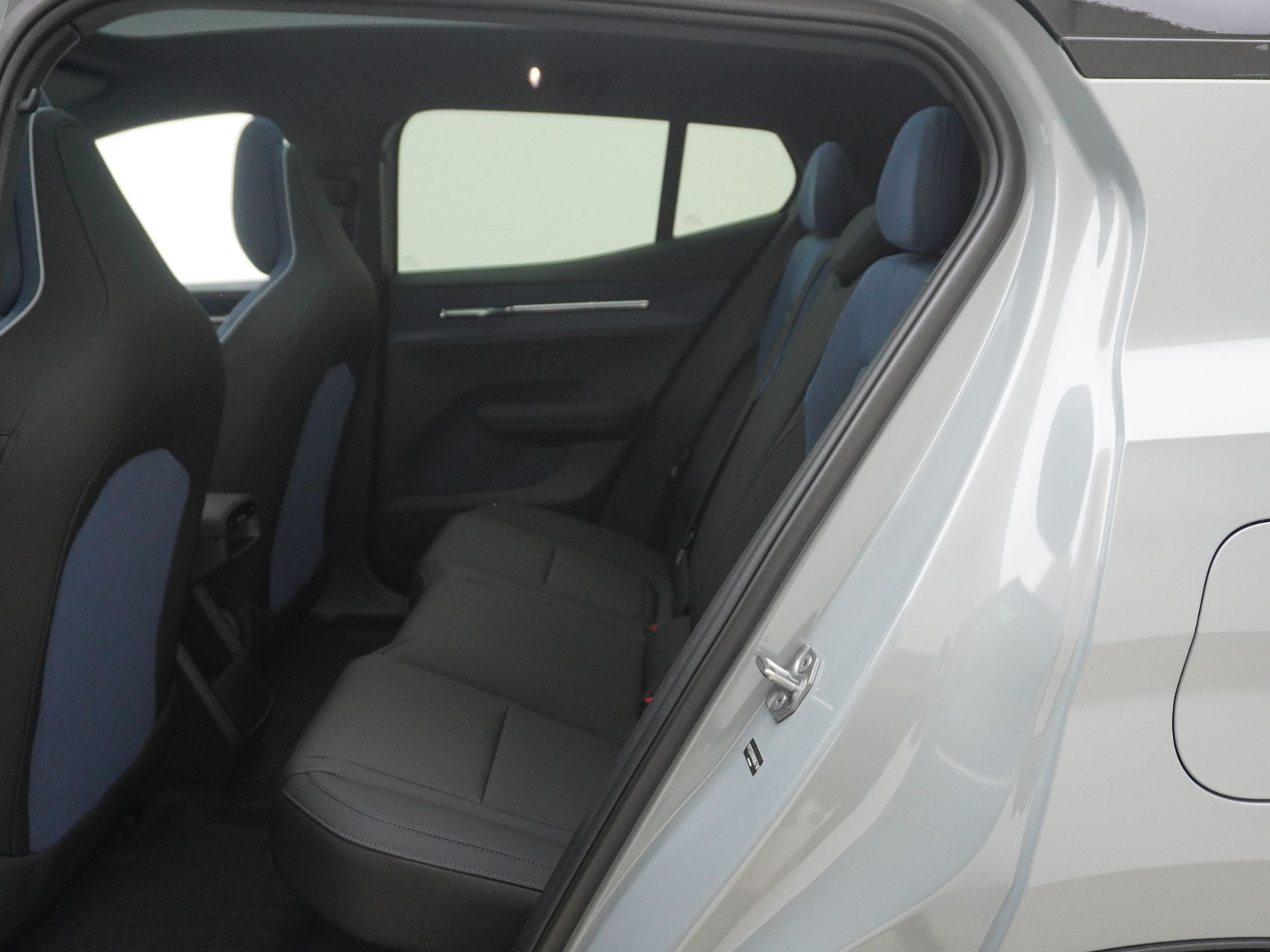 VOLVO EX 30 E60 Twin Ultra Performance AWD