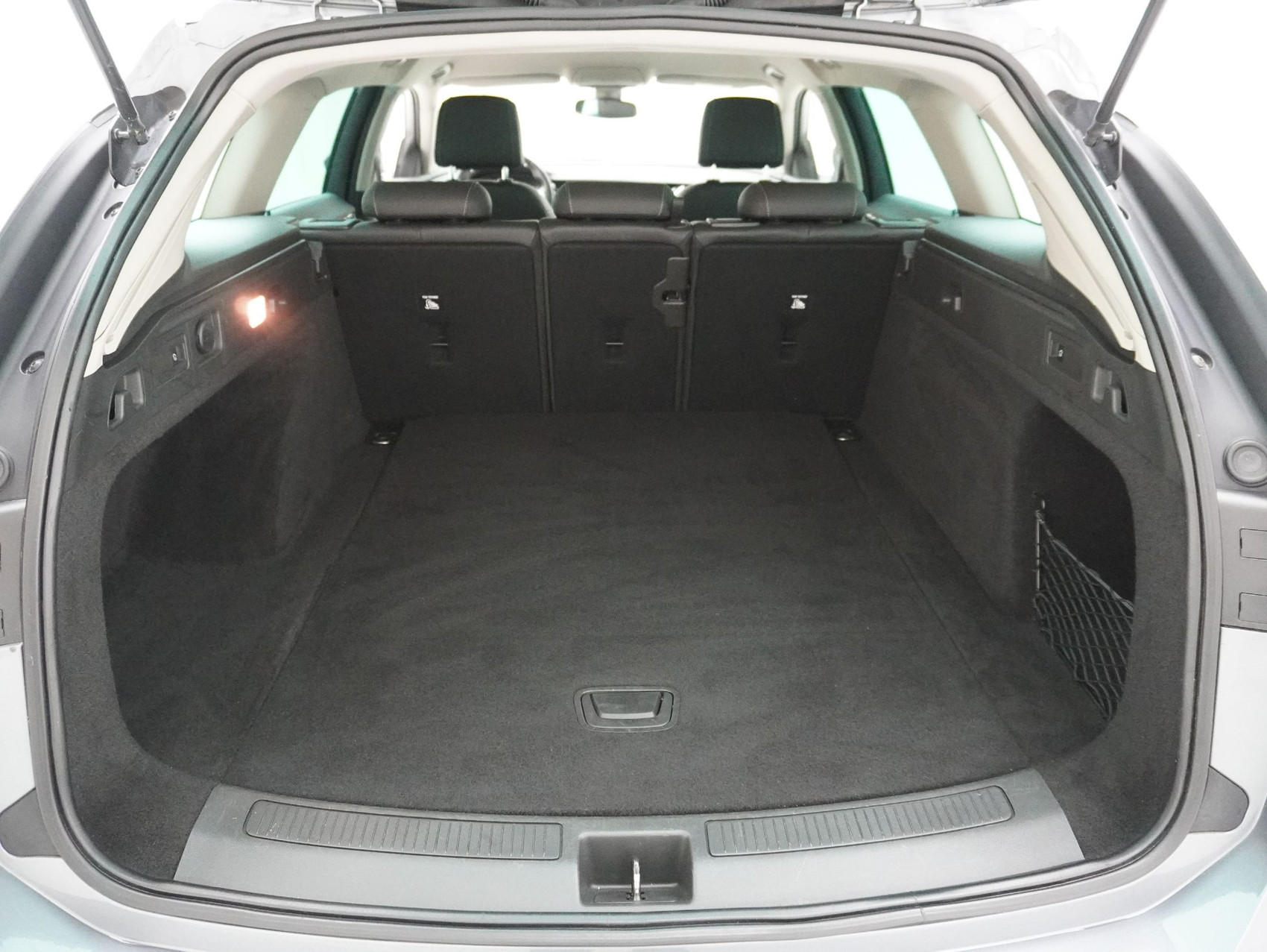 OPEL Insignia Sports Tourer 1.5 T Excellence