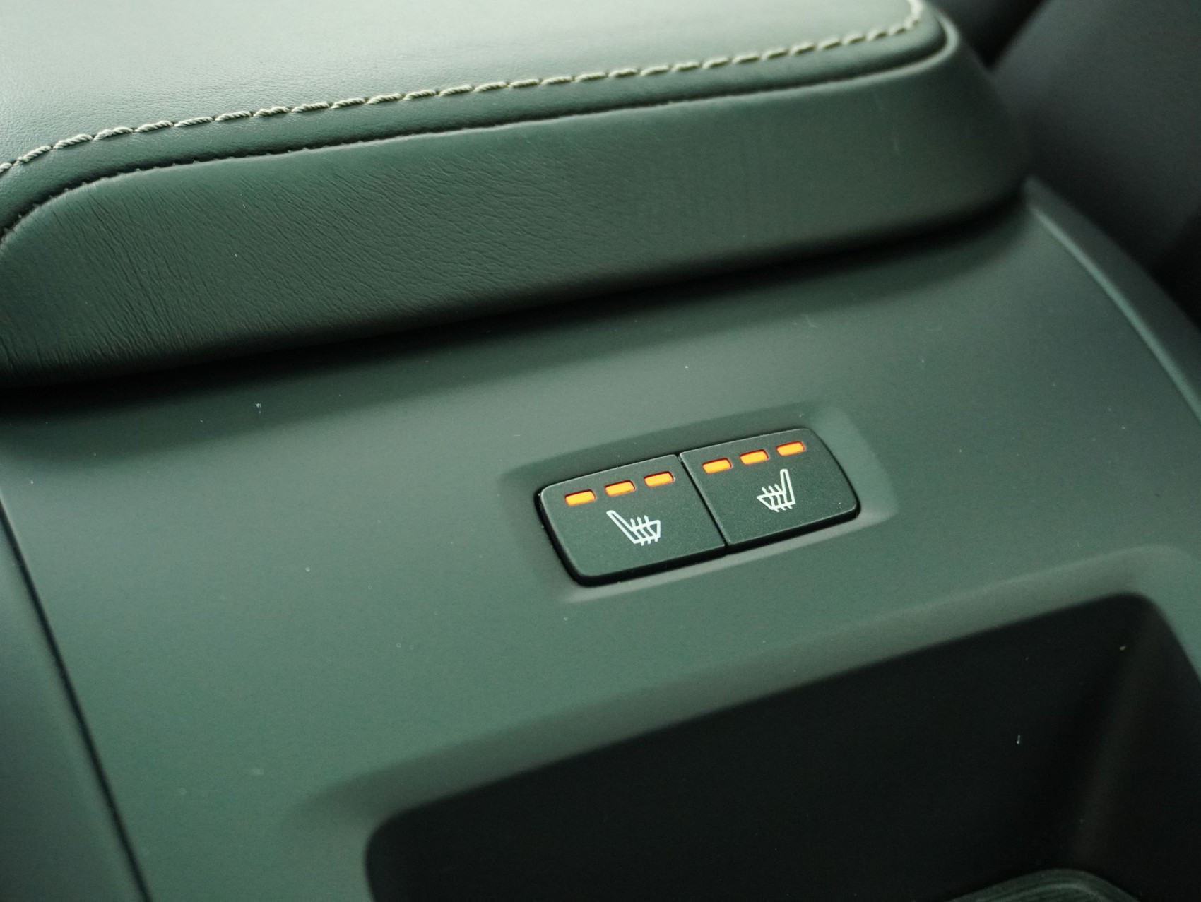 VOLVO XC60 2.0 T8 TE Inscription e AWD