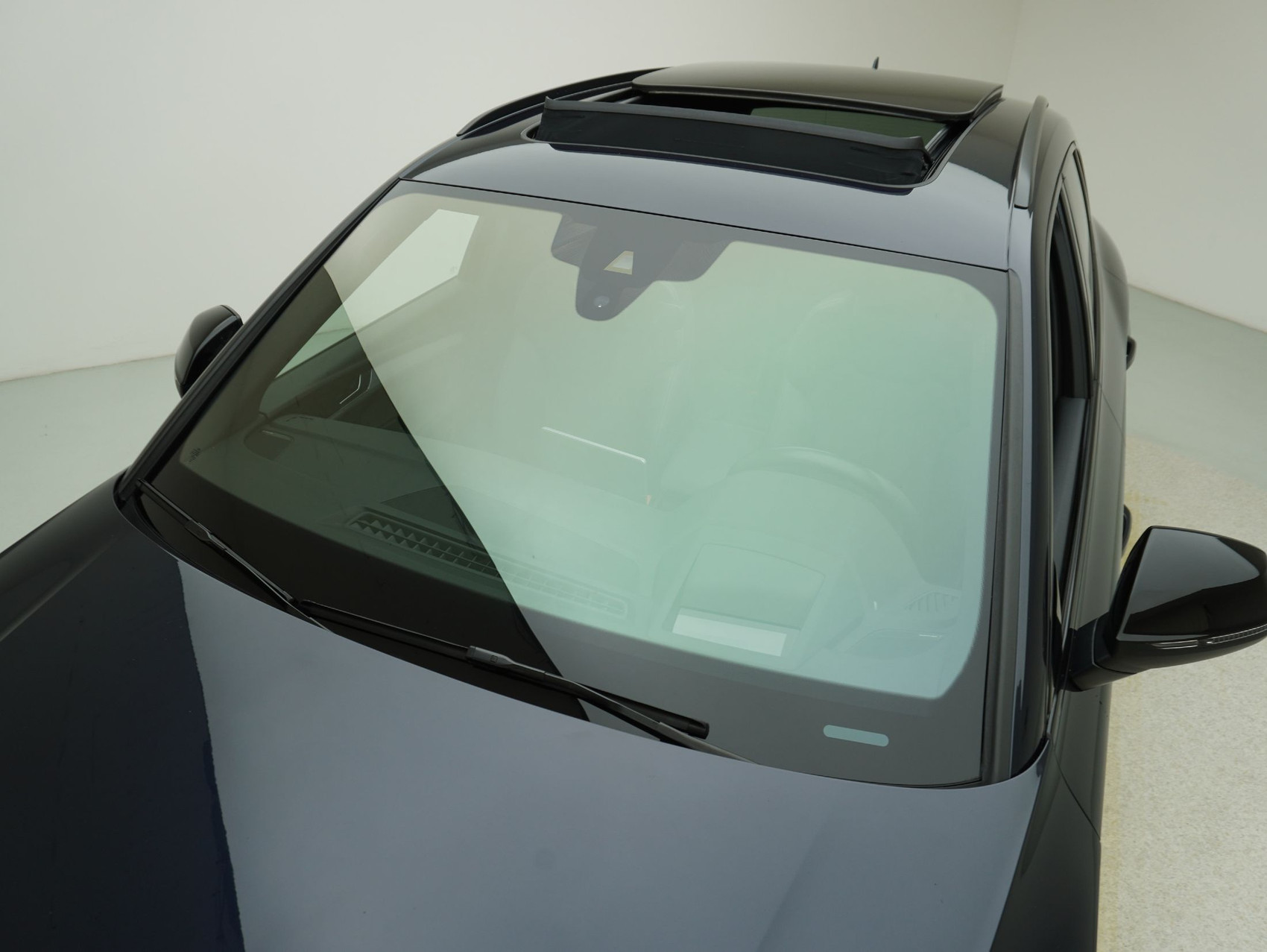 AUDI Q5 45 TFSI S line quattro S-Tronic