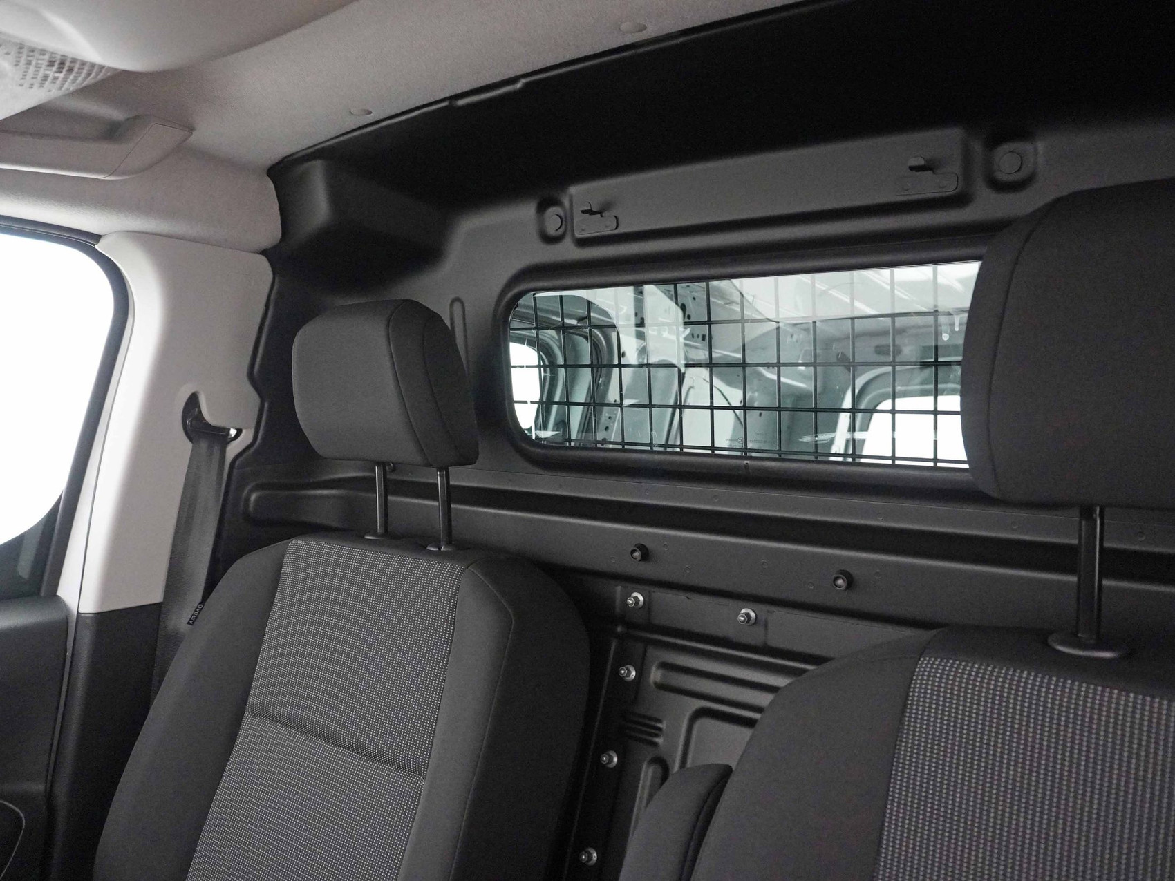 CITROËN Berlingo XL erhöhte Nutzlast 1.5 BlueHDi 130 S/S