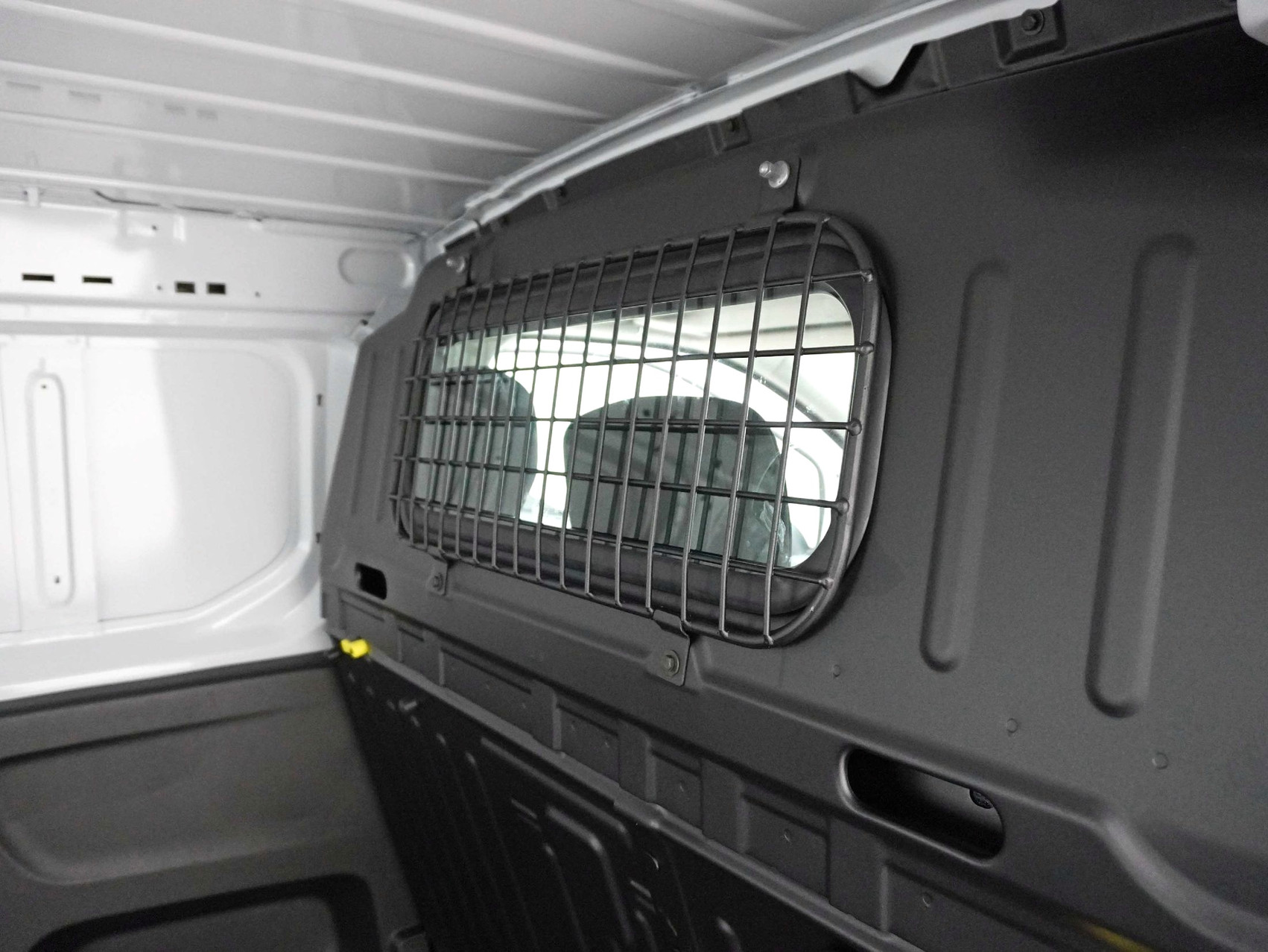 CITROËN Berlingo M 1.5 BlueHDi 100 S/S