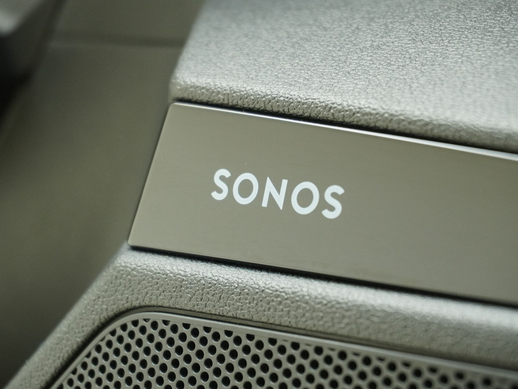 AUDI A3 Sportback 35 TFSI S Line S-Tronic