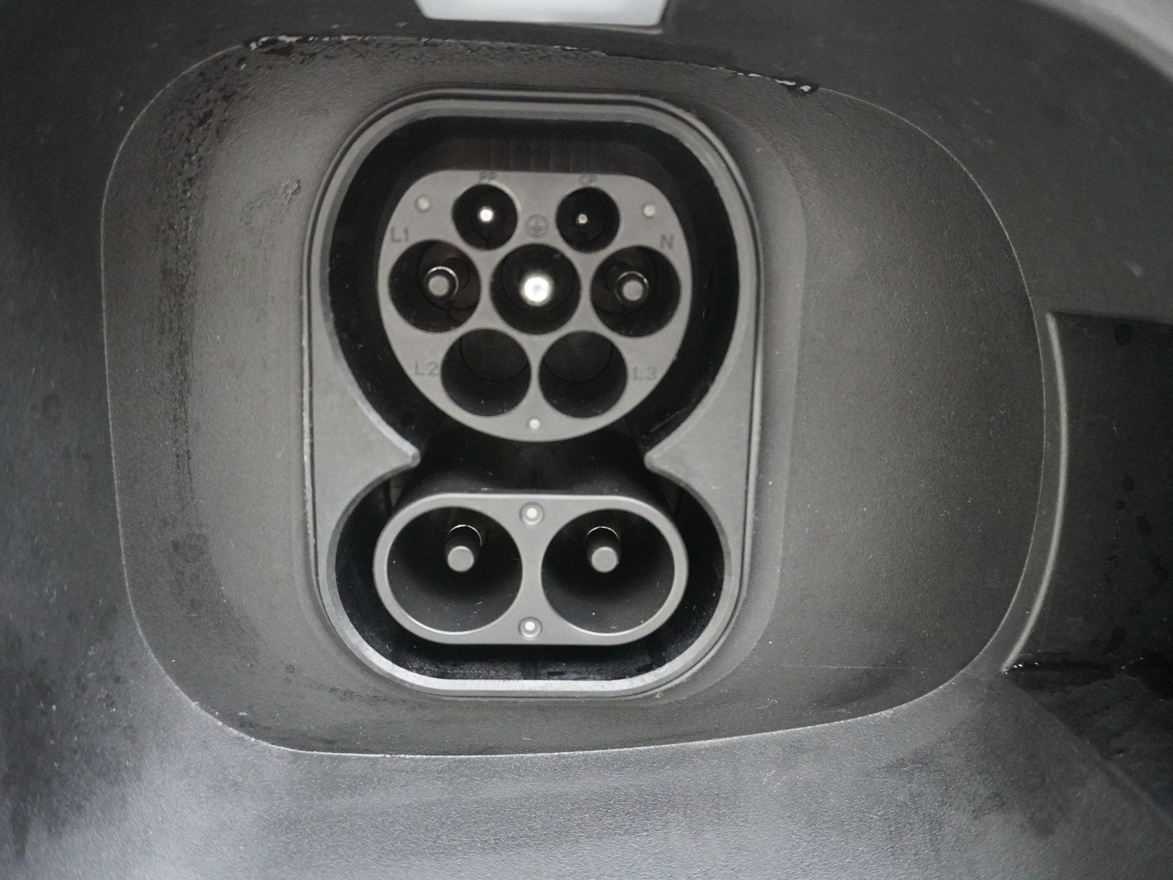 BYD Seal 6 DM-i Touring Comfort Lite