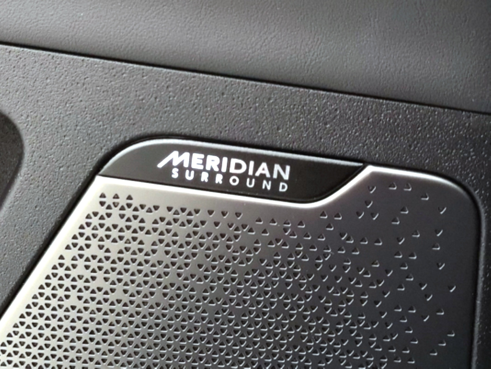 KIA EV6 77 kWh GT-Line 4×4