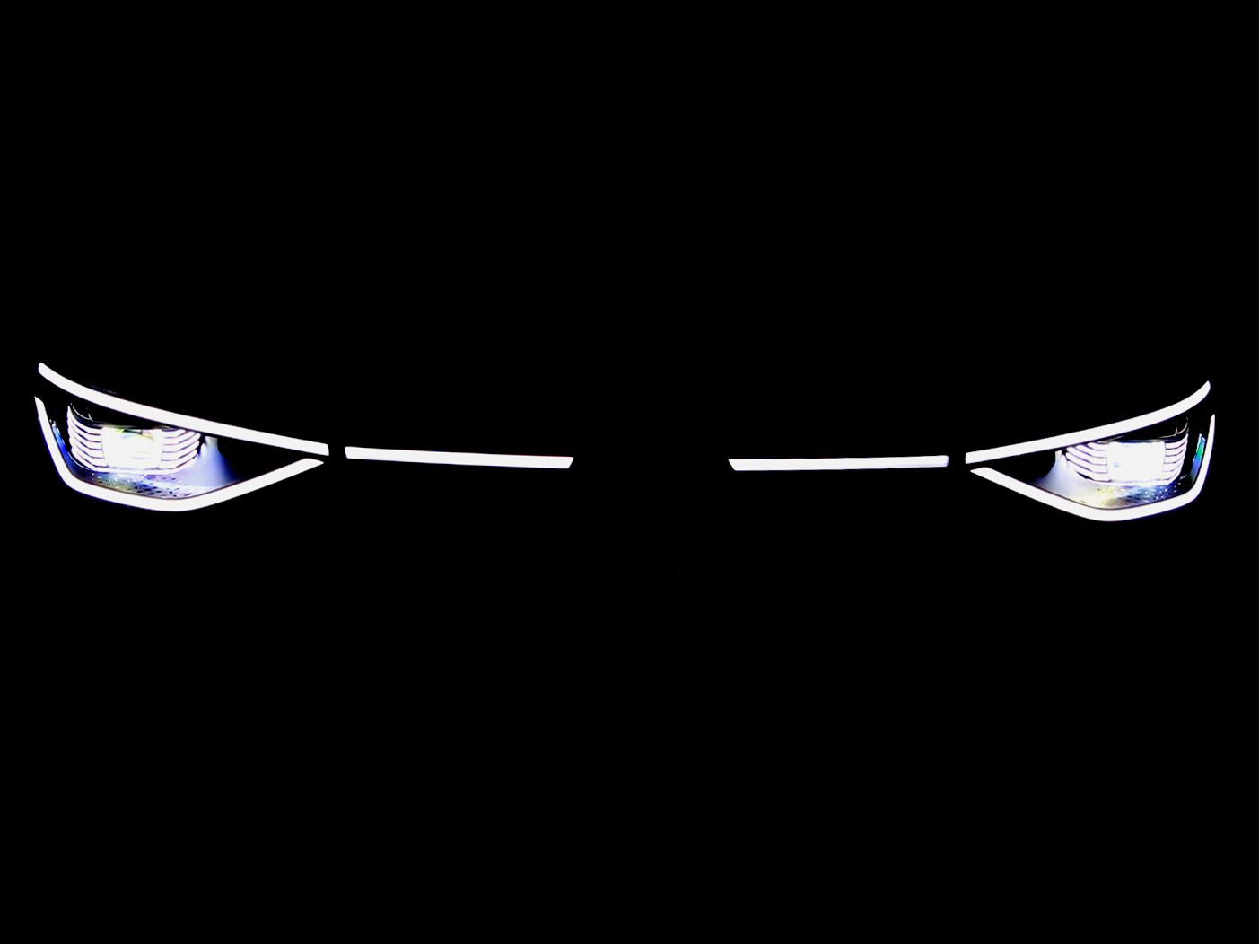 VW ID.Buzz 84kWh GTX 4MOTION langer Radstand