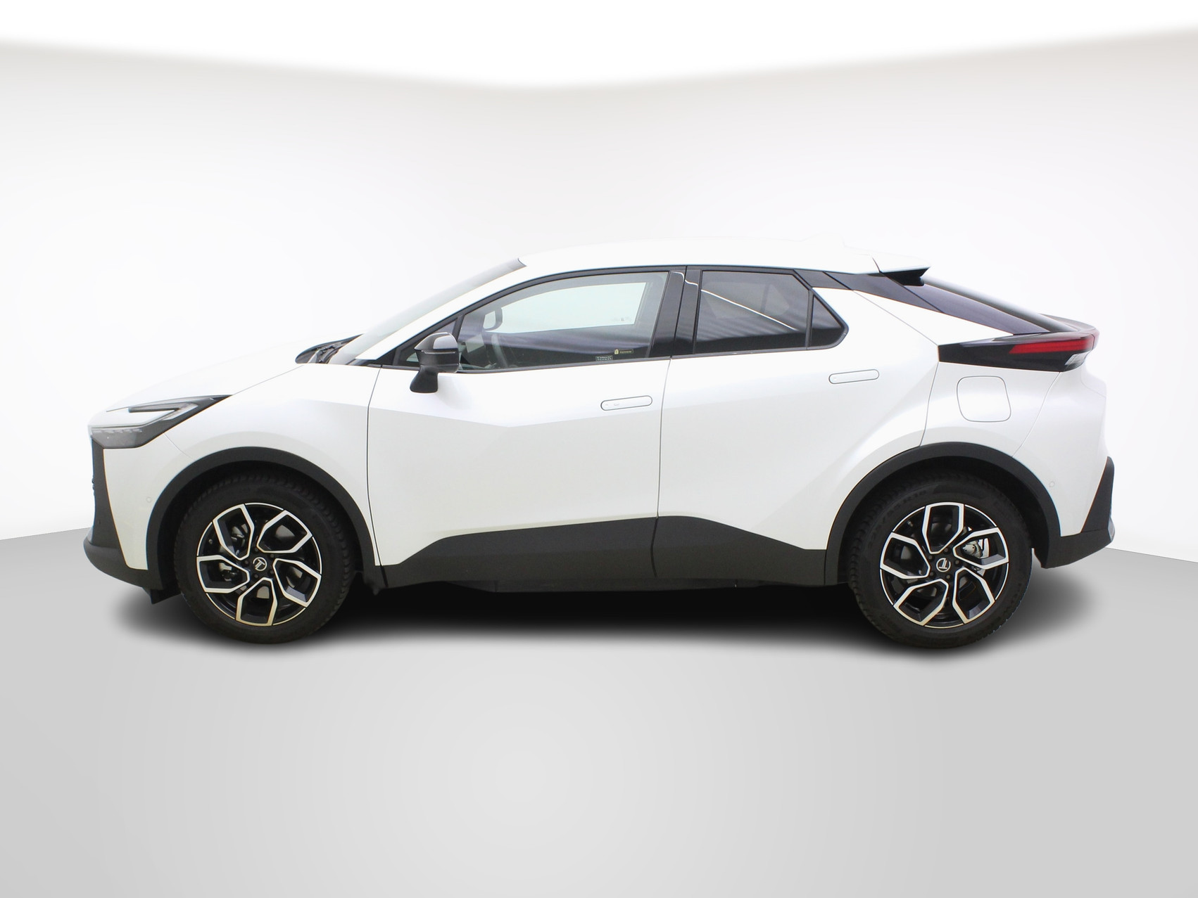 TOYOTA C-HR 2.0 PHEV Trend 🔥 360° Kamera 🔥
