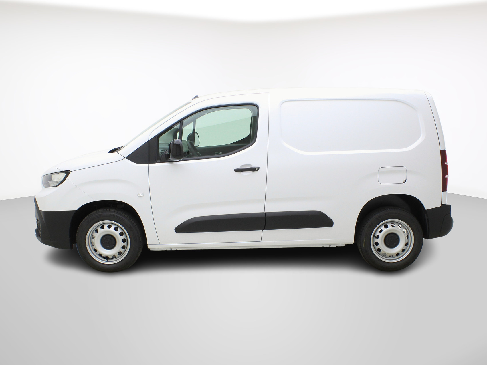 TOYOTA Proace City PROACE CITY Van L1 52KWh Active ** 330 km Reichweite **