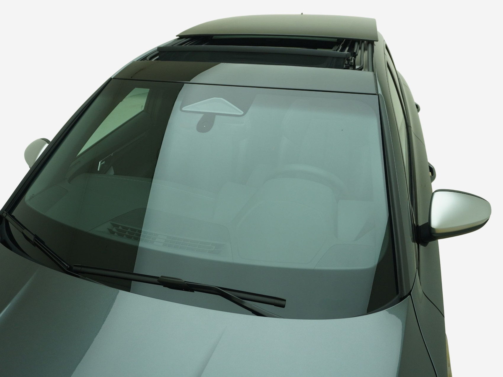 AUDI S3 Sportback 2.0 T FSI quattro S-Tronic