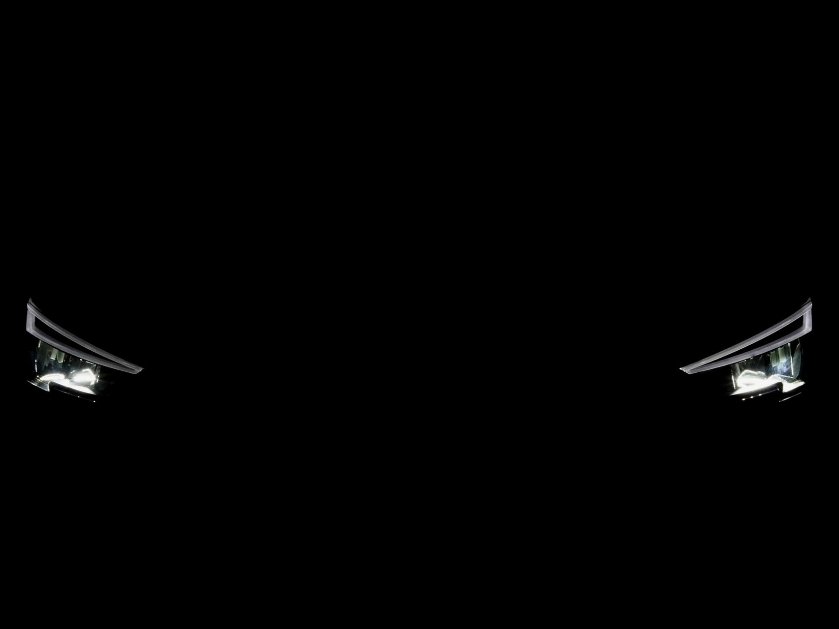 SEAT Arona 1.5 TSI FR DSG