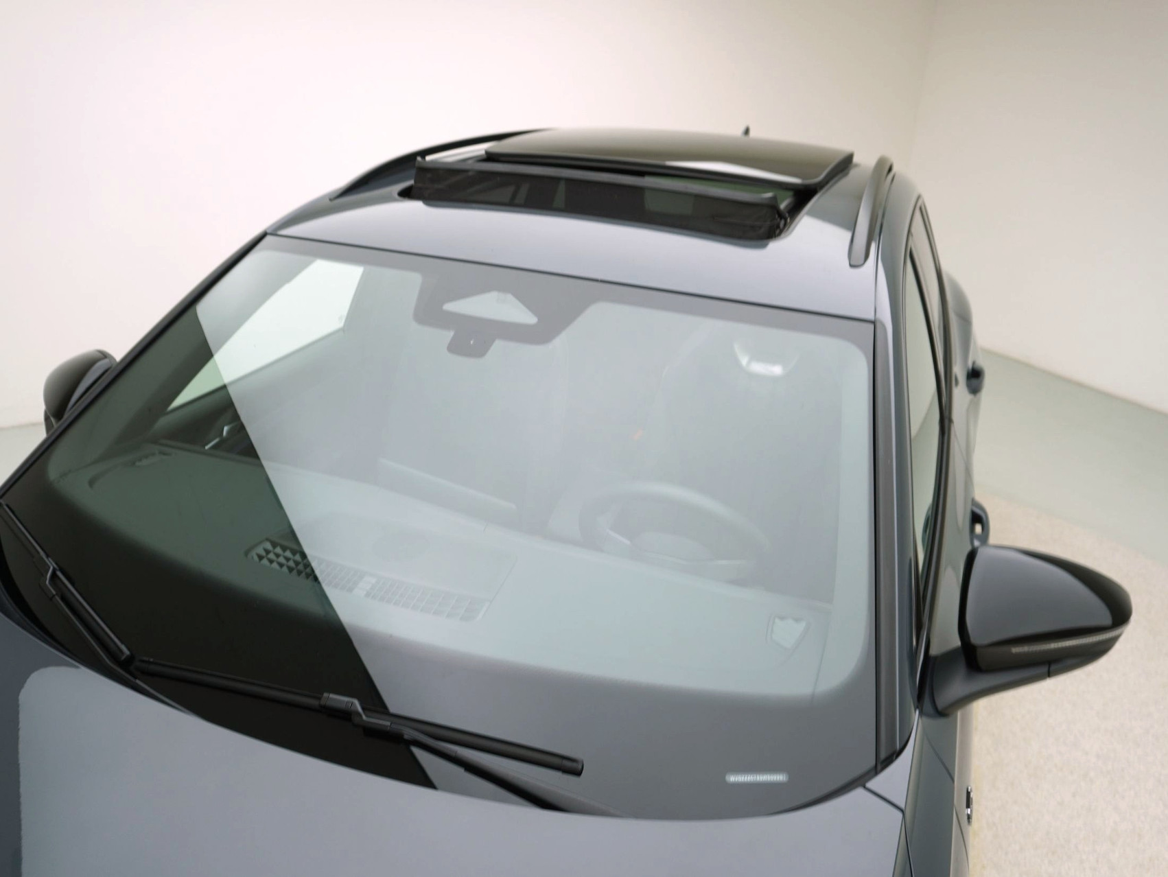 VW Tiguan 2.0 TDI DSG R-Line Black Style 4Motion (2025)