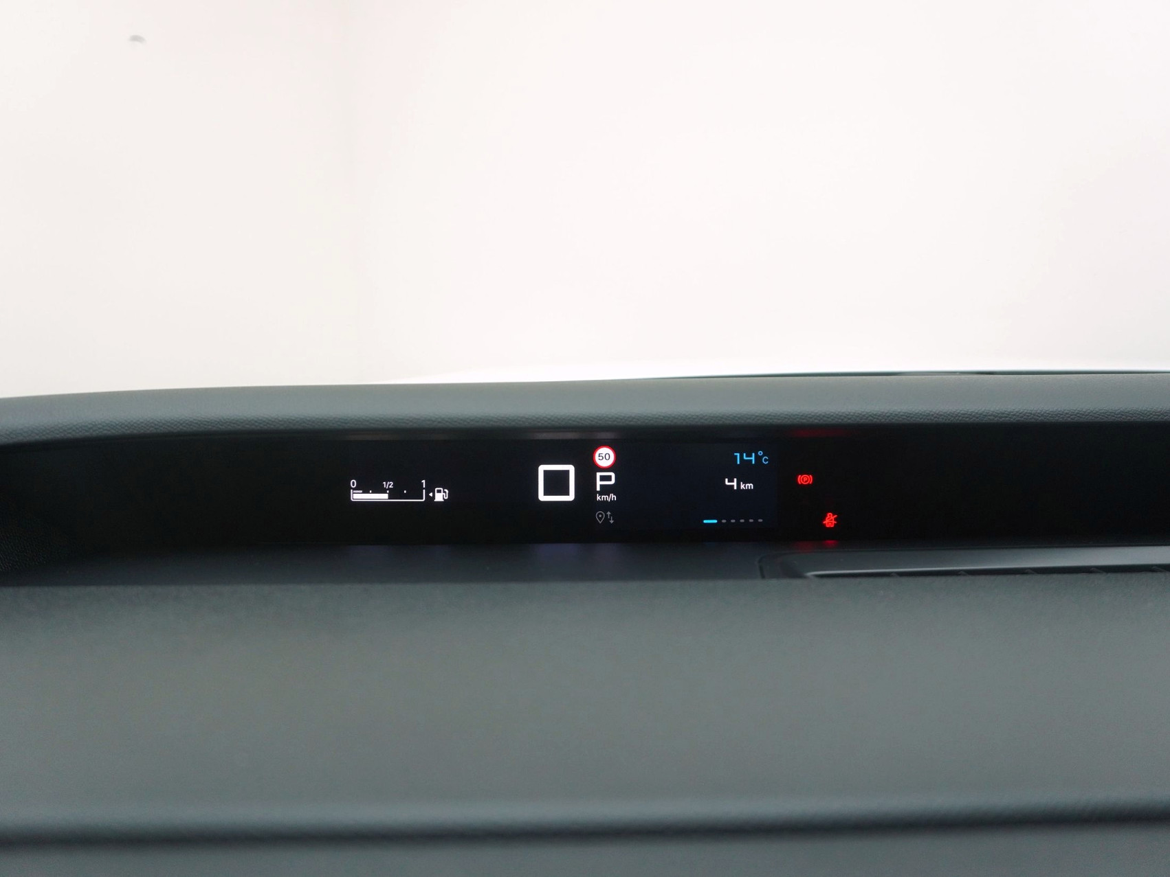 CITROËN C3 1.2 Hybrid Plus