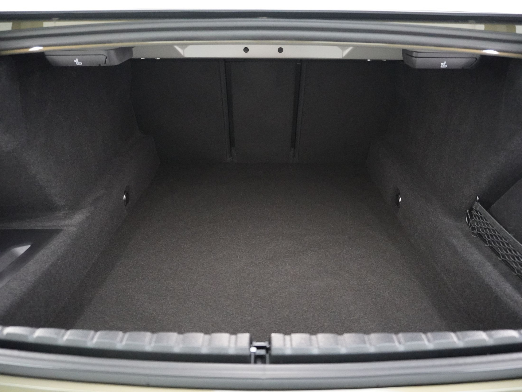 BMW 8er 840d xDrive Gran Coupé M Sport