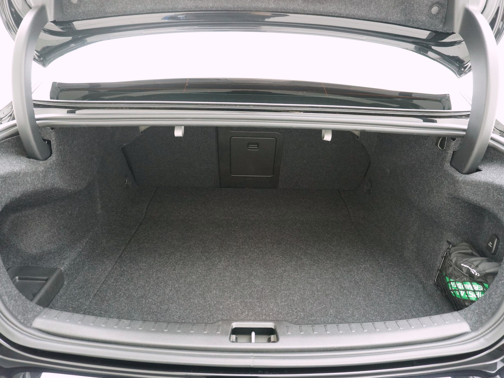 VOLVO S60 2.0 T8 TE Polestar e AWD **Polestar**