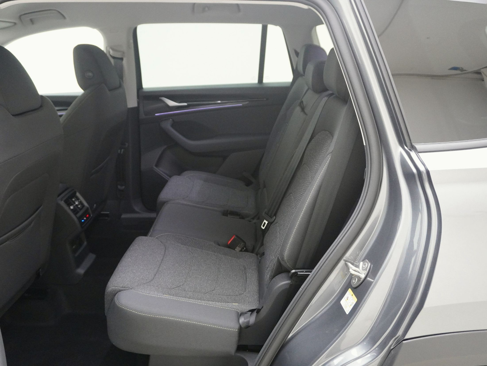 SKODA Kodiaq 2.0 TDI Selection-Loft