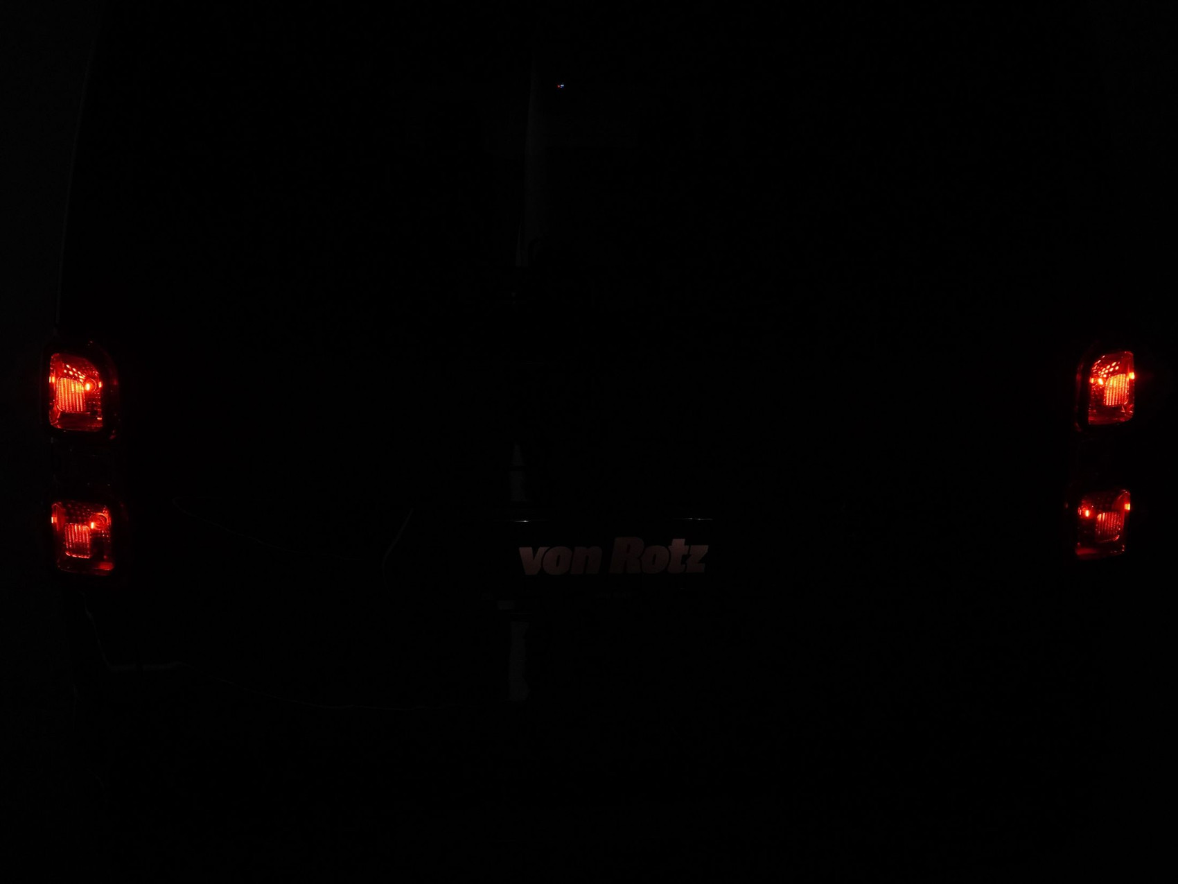 PEUGEOT Traveller Long 2.0 BlueHDi Business