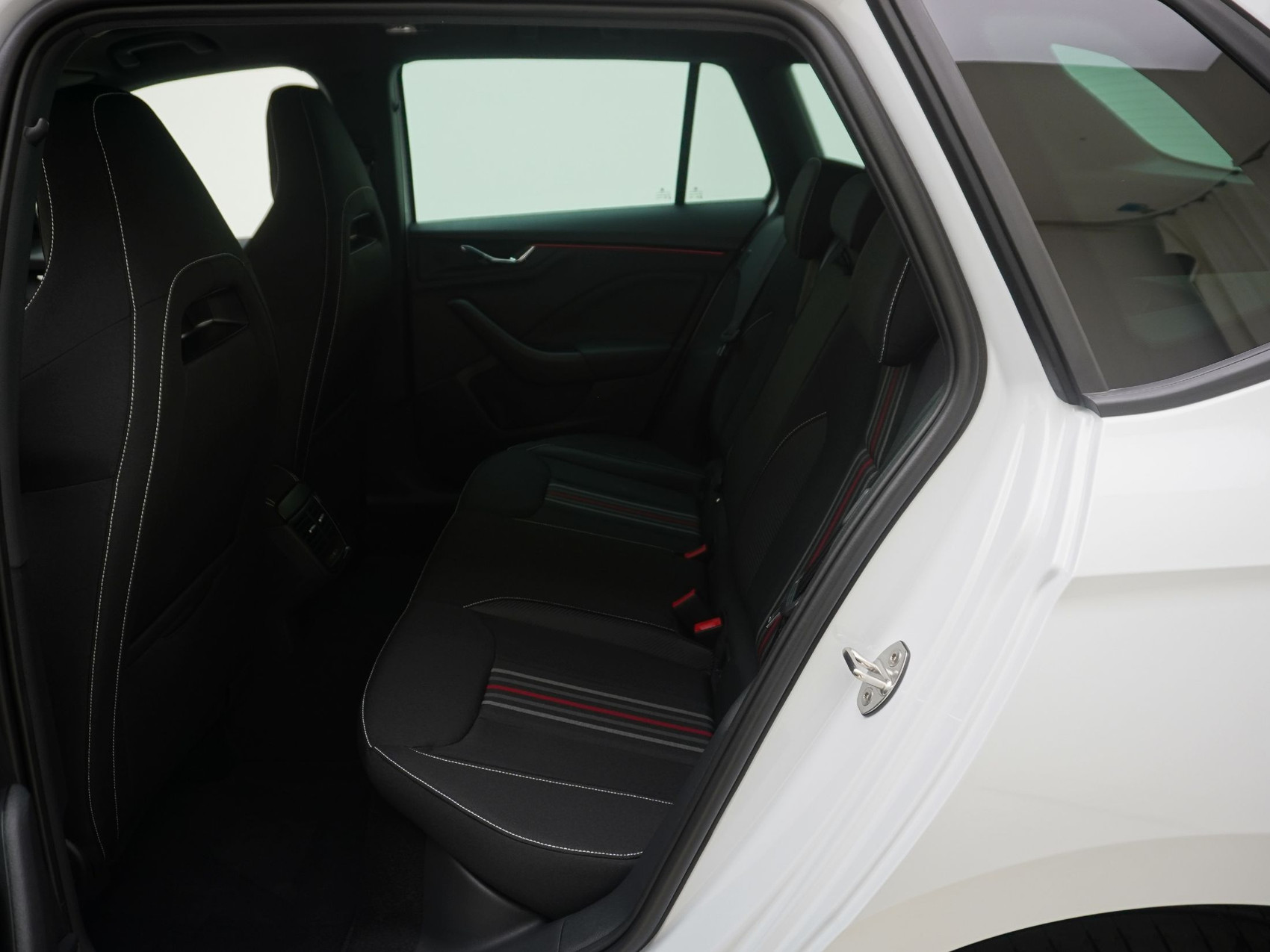 SKODA Kamiq 1.5 TSI Monte Carlo