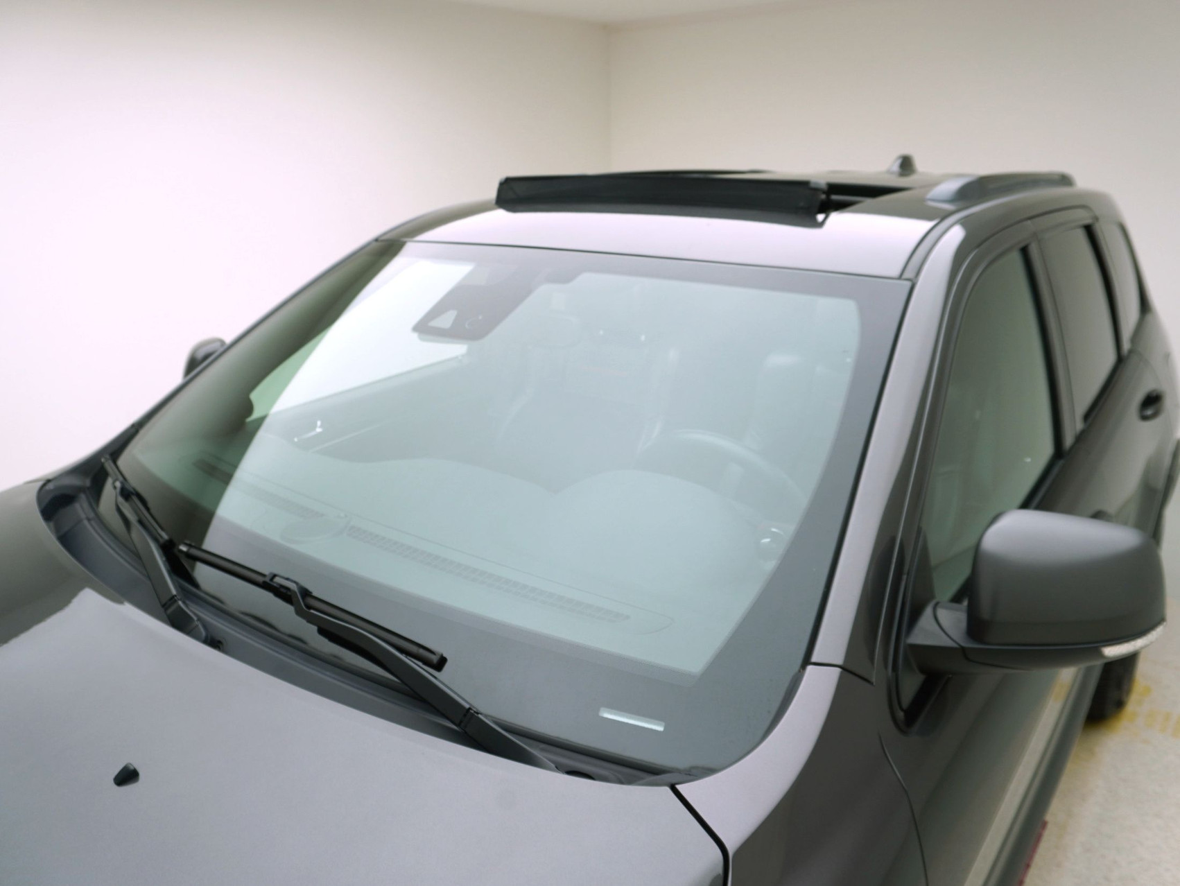 JEEP Grand Cherokee 3.0 CRD Trailhawk