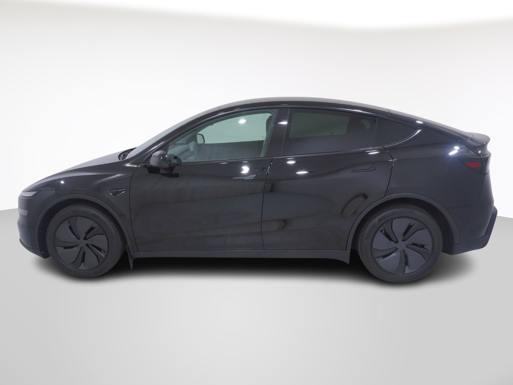 TESLA Model Y Premium AWD