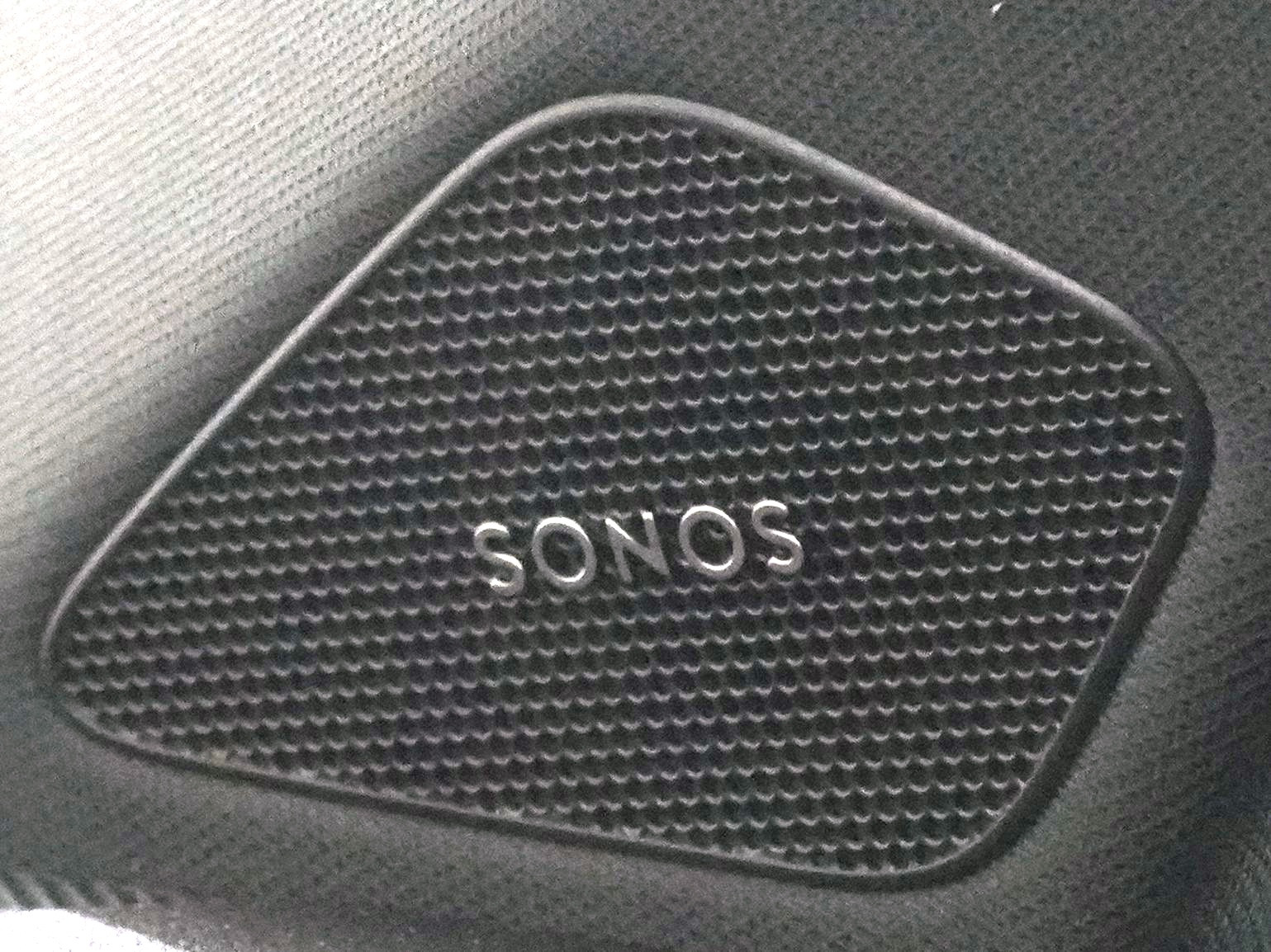 AUDI A3 Sportback 1.5 45 TFSI Plug-in-Hybrid S Line S-Tronic