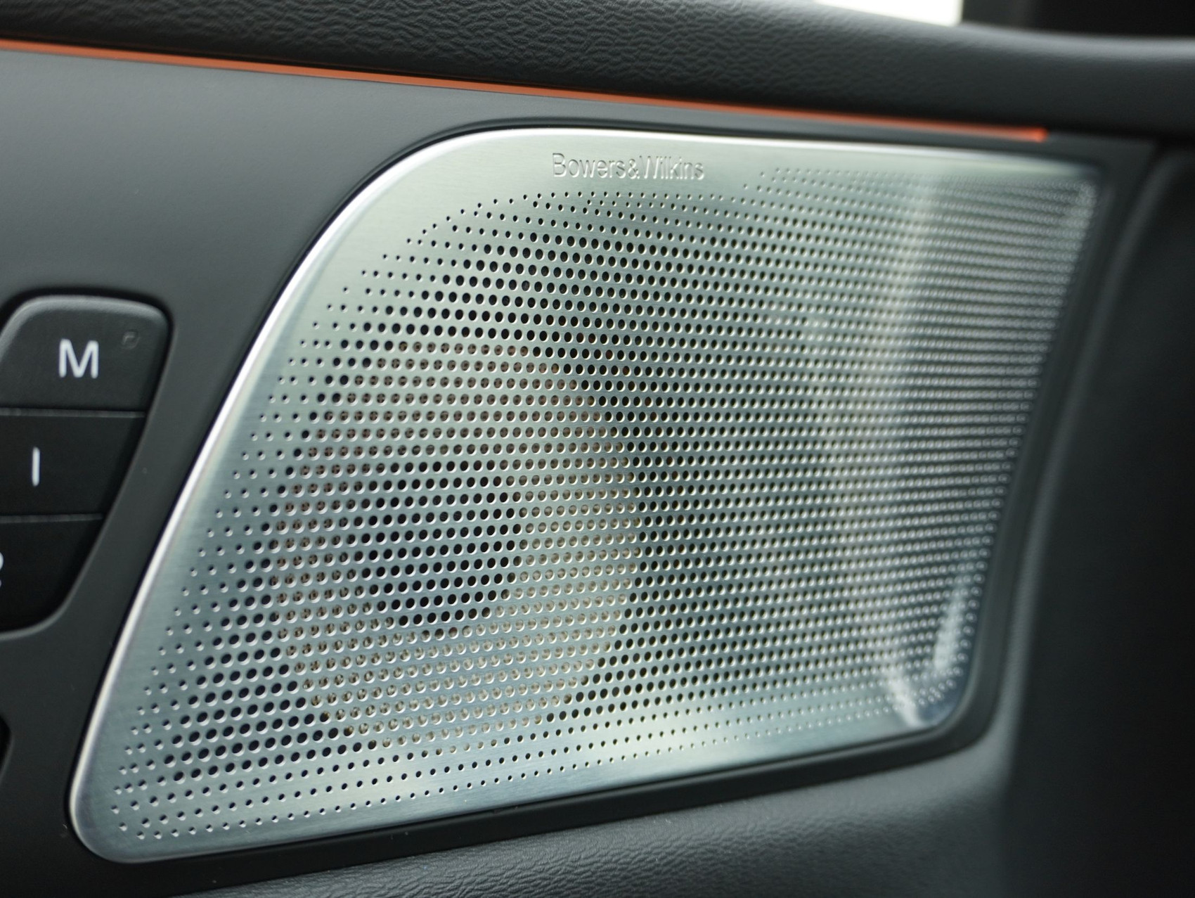 VOLVO S60 2.0 T8 TE Polestar e AWD **Polestar**