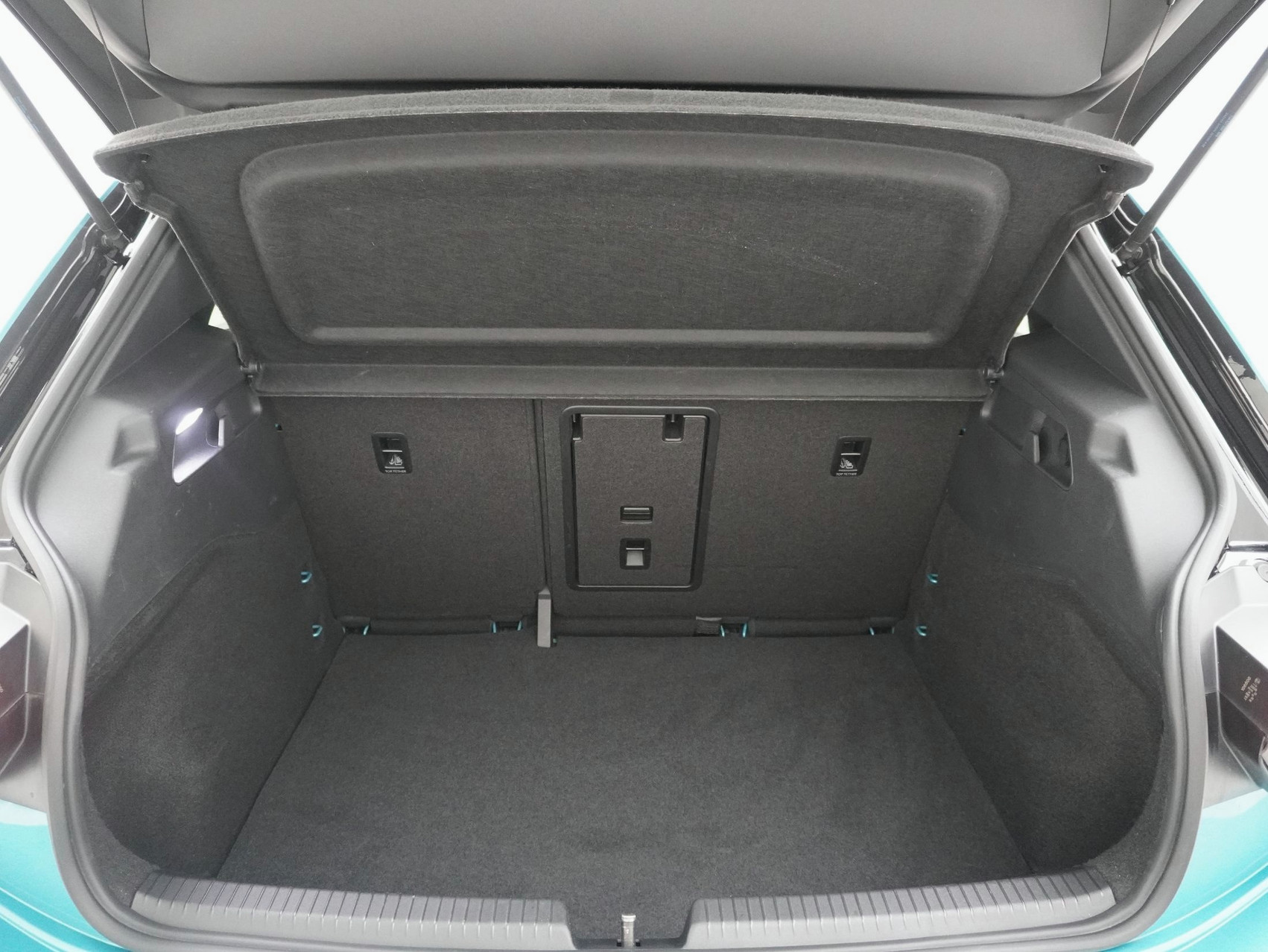 VW ID.3 Pro Performance Life+