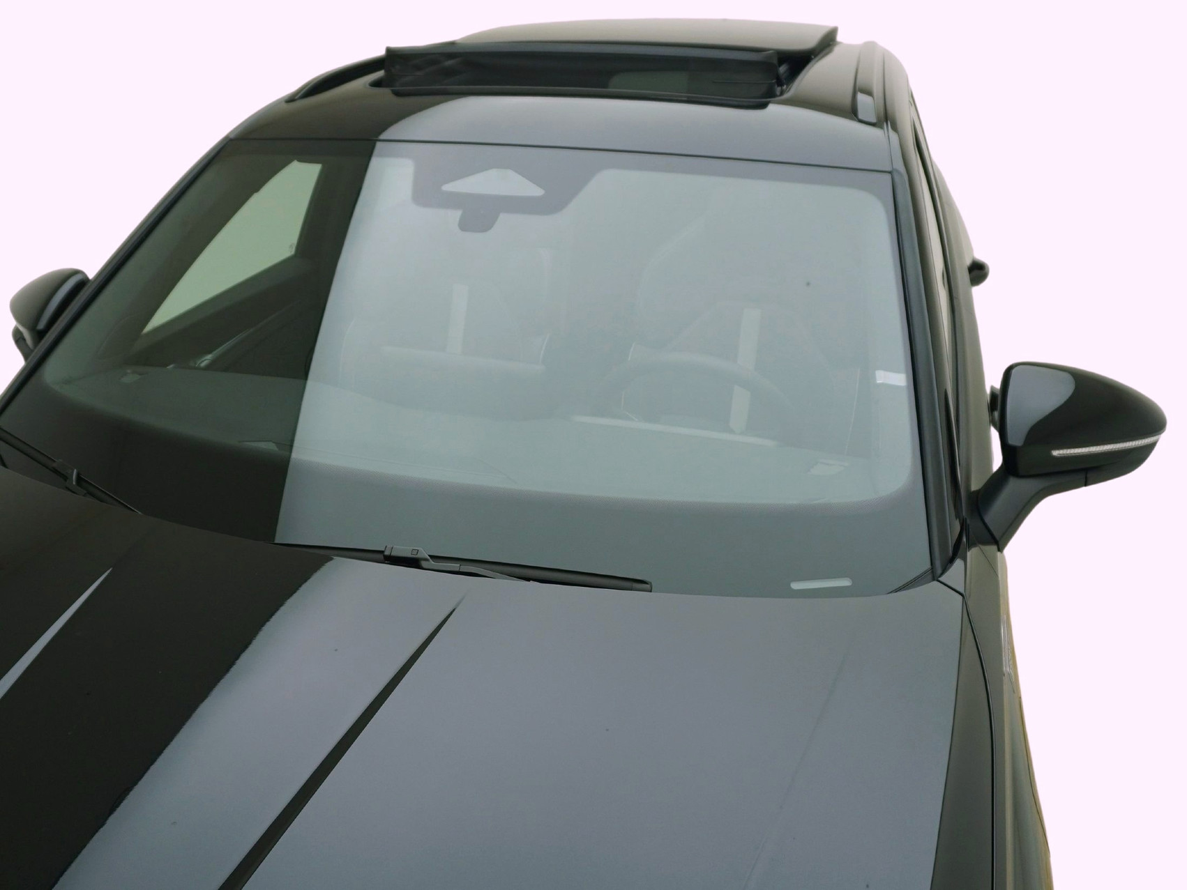 SKODA Kodiaq 2.0 TSI SportLine