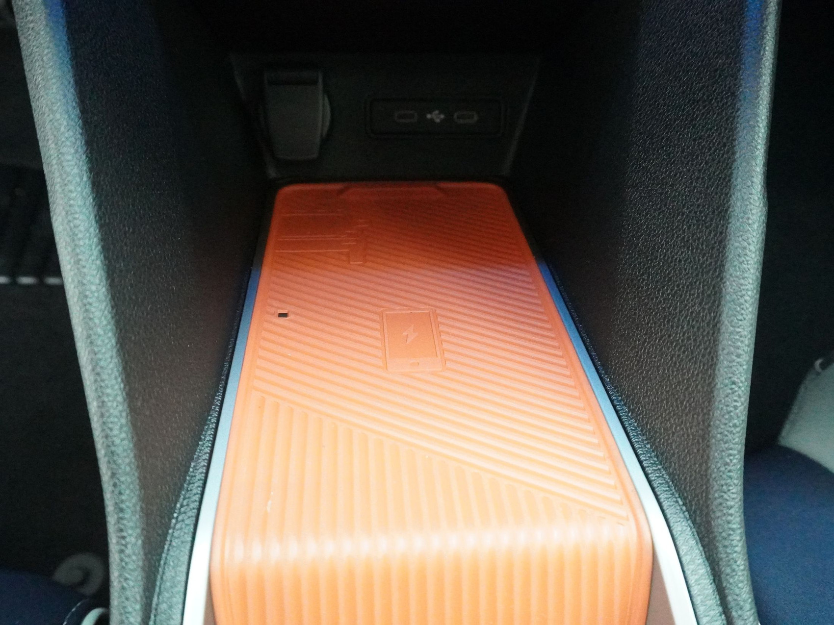 RENAULT R5 E-Tech Comfort Range Roland Garros