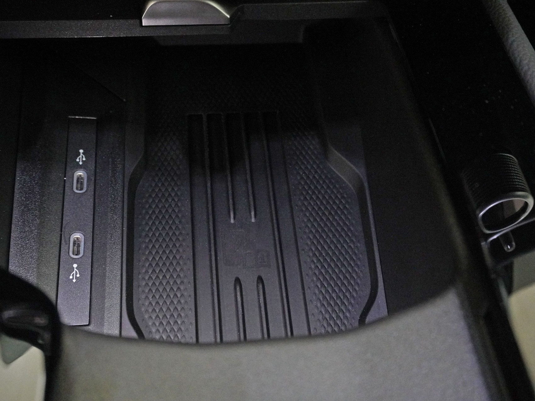 SKODA Superb 1.5 TSI Plug-in-Hybrid Sportline DSG