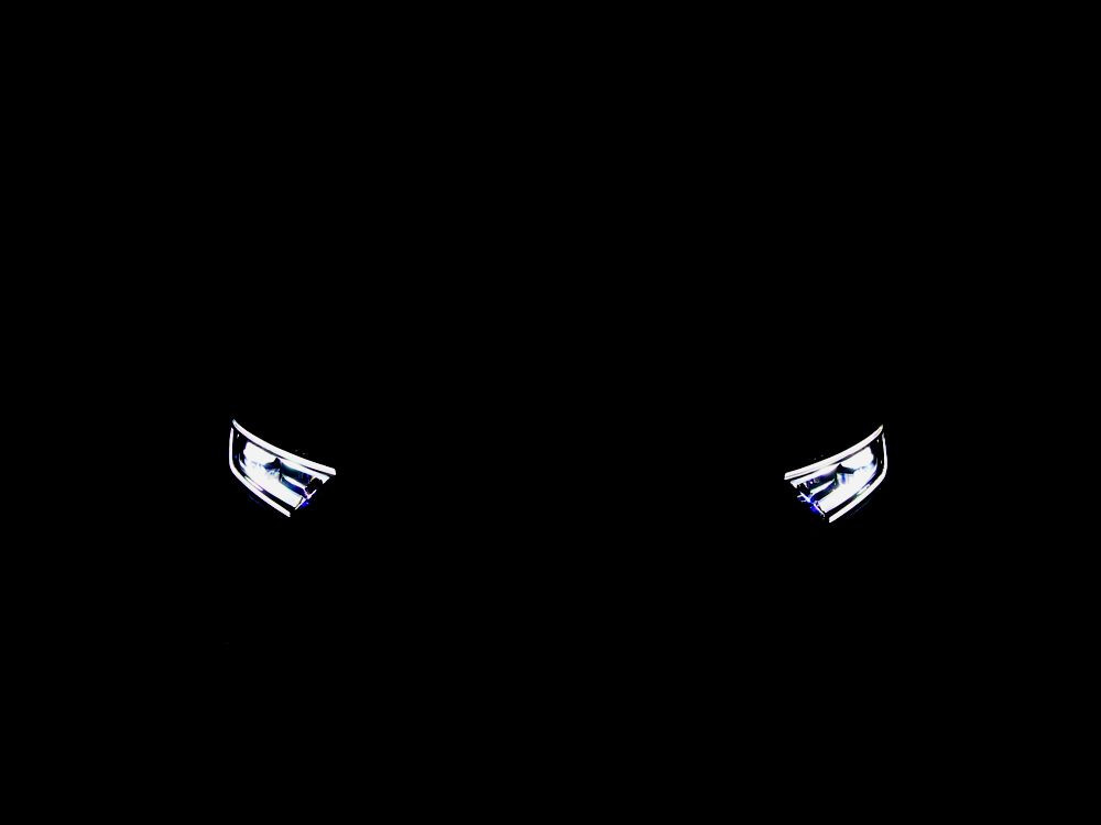 FORD Grand Tourneo Connect Grand Tourneo Connect 2.0 EcoBlue Active 4×4