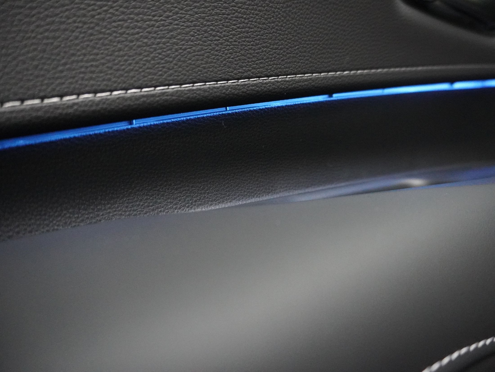 TOYOTA Corolla Touring Sports 2.0 HSD Trend