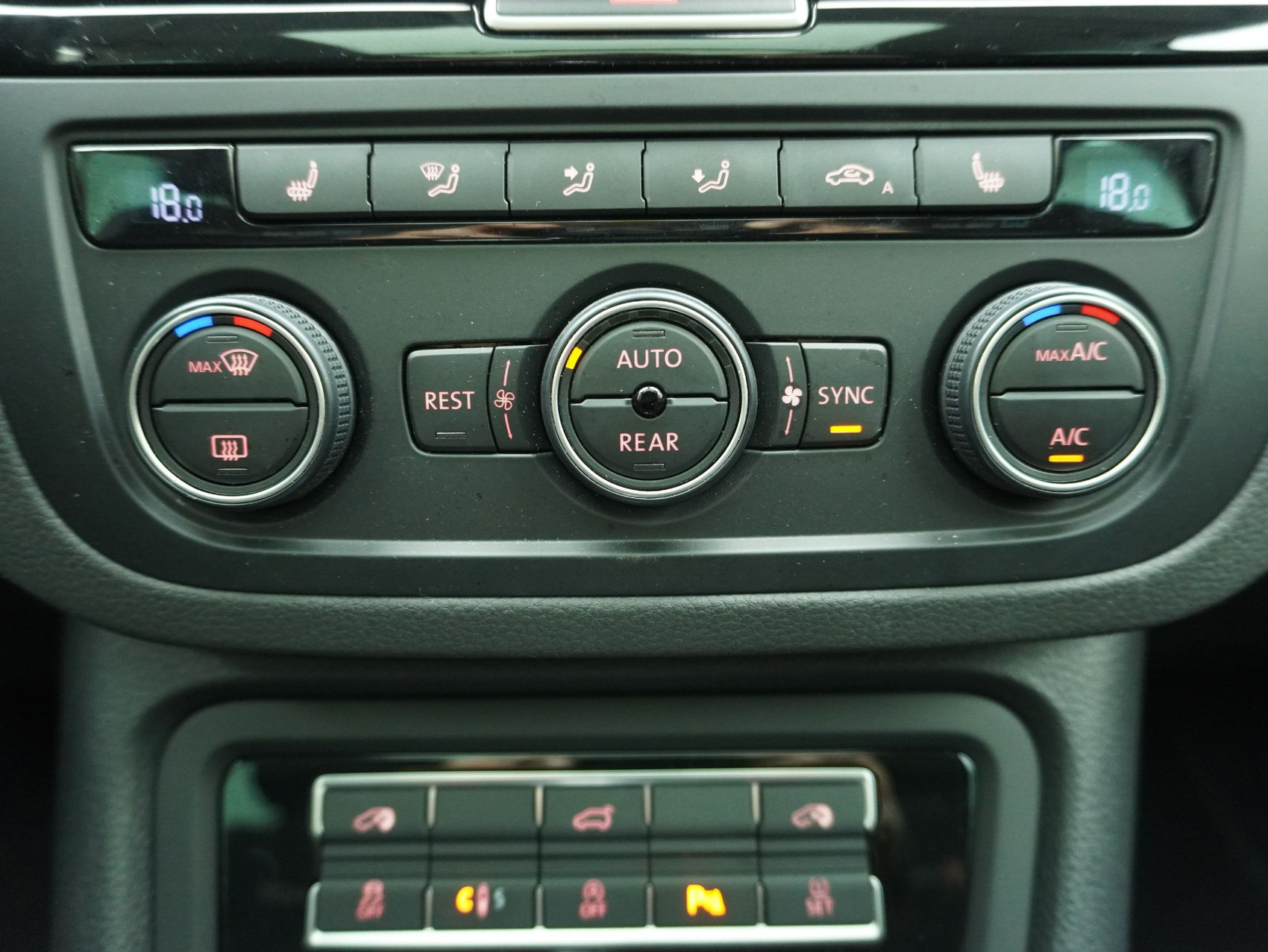 SEAT Alhambra 2.0 TDI DSG Hola FR