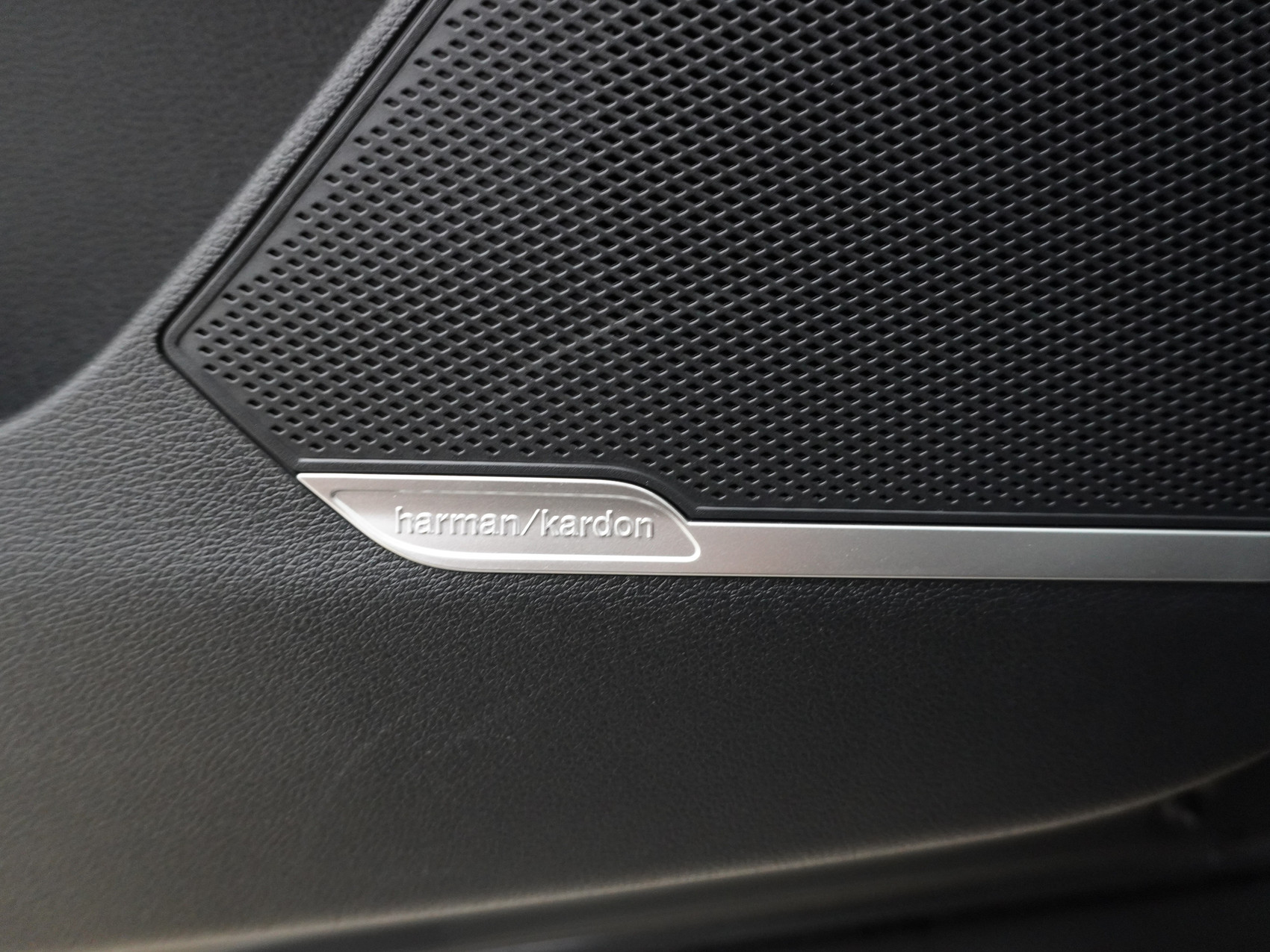 KIA Sportage 1.6 T-GDi PHEV GT-Line 4×4