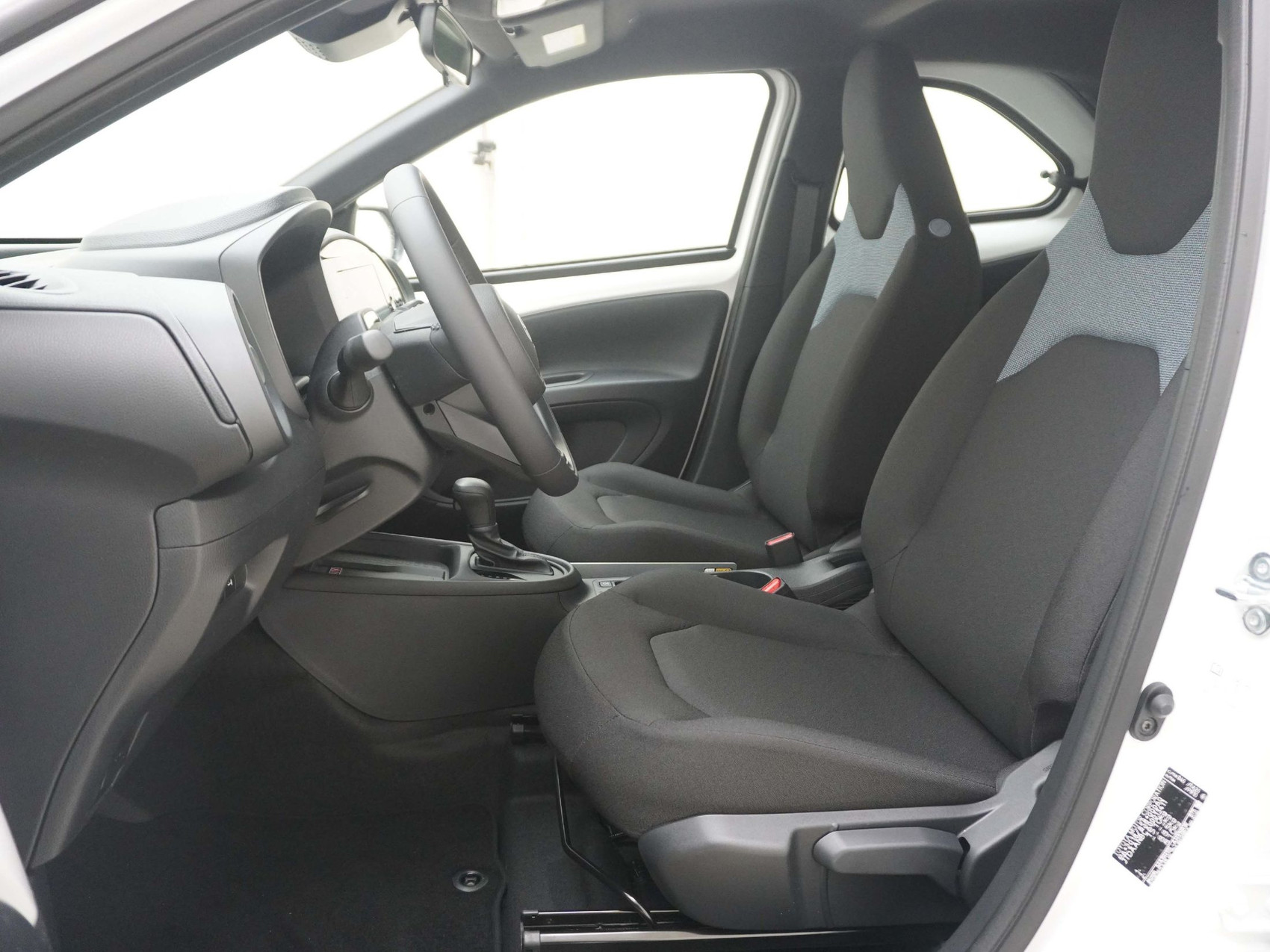 TOYOTA Aygo X 1.5 HSD Comfort ** Hybrid **