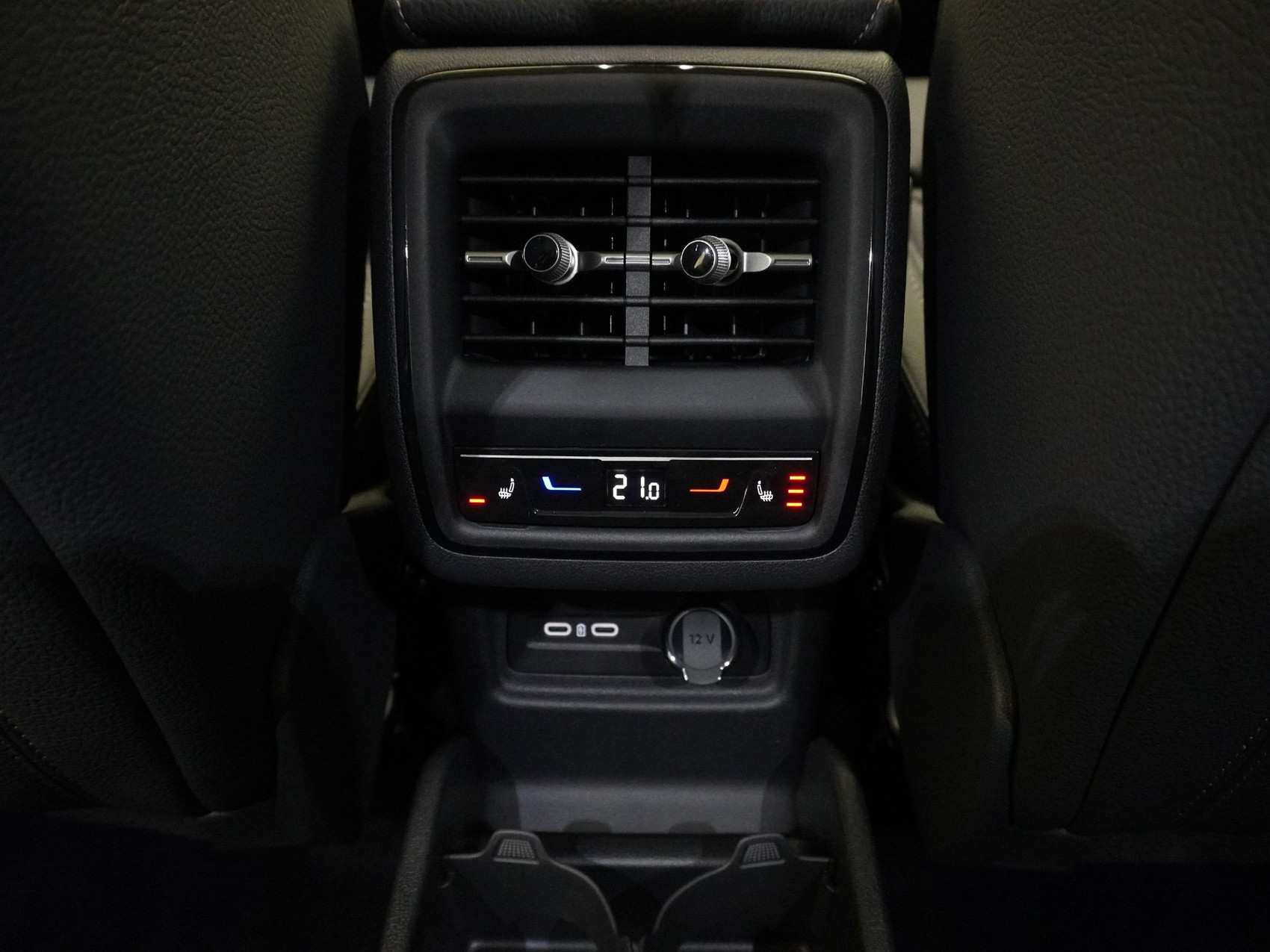 SKODA Kodiaq 1,5 TSI iV Plug-in-Hybrid Sportline