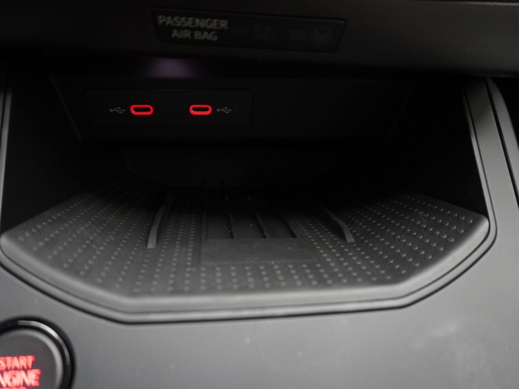 SEAT Arona 1.5 TSI FR DSG