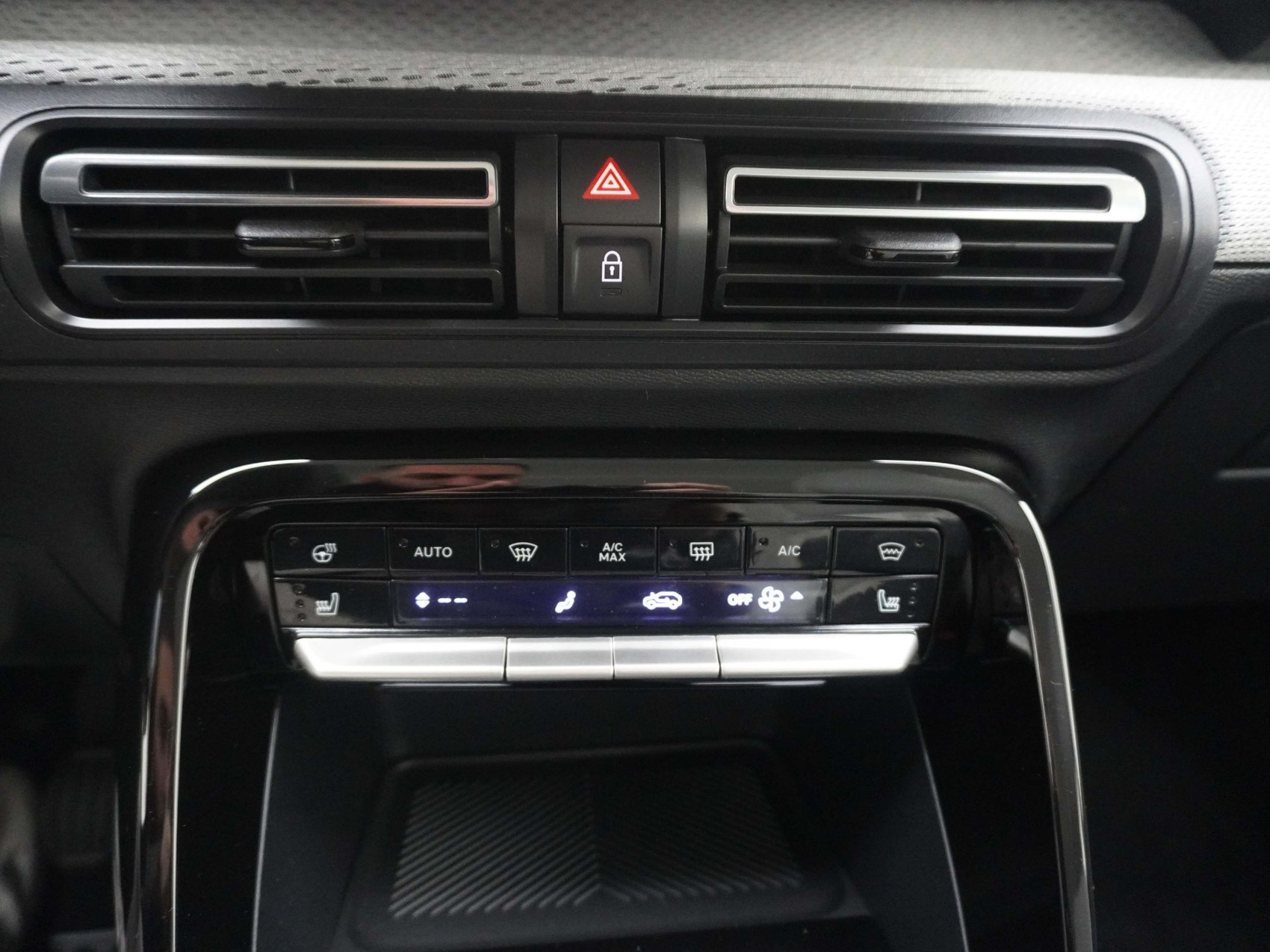 CITROËN C3 1.2 Turbo You+