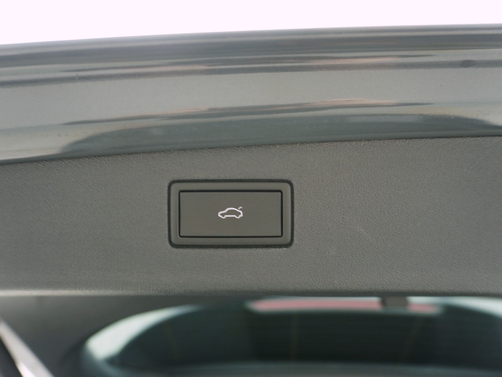 VW Tiguan 2.0 TSI DSG R-Line Black Style 4Motion (2025)