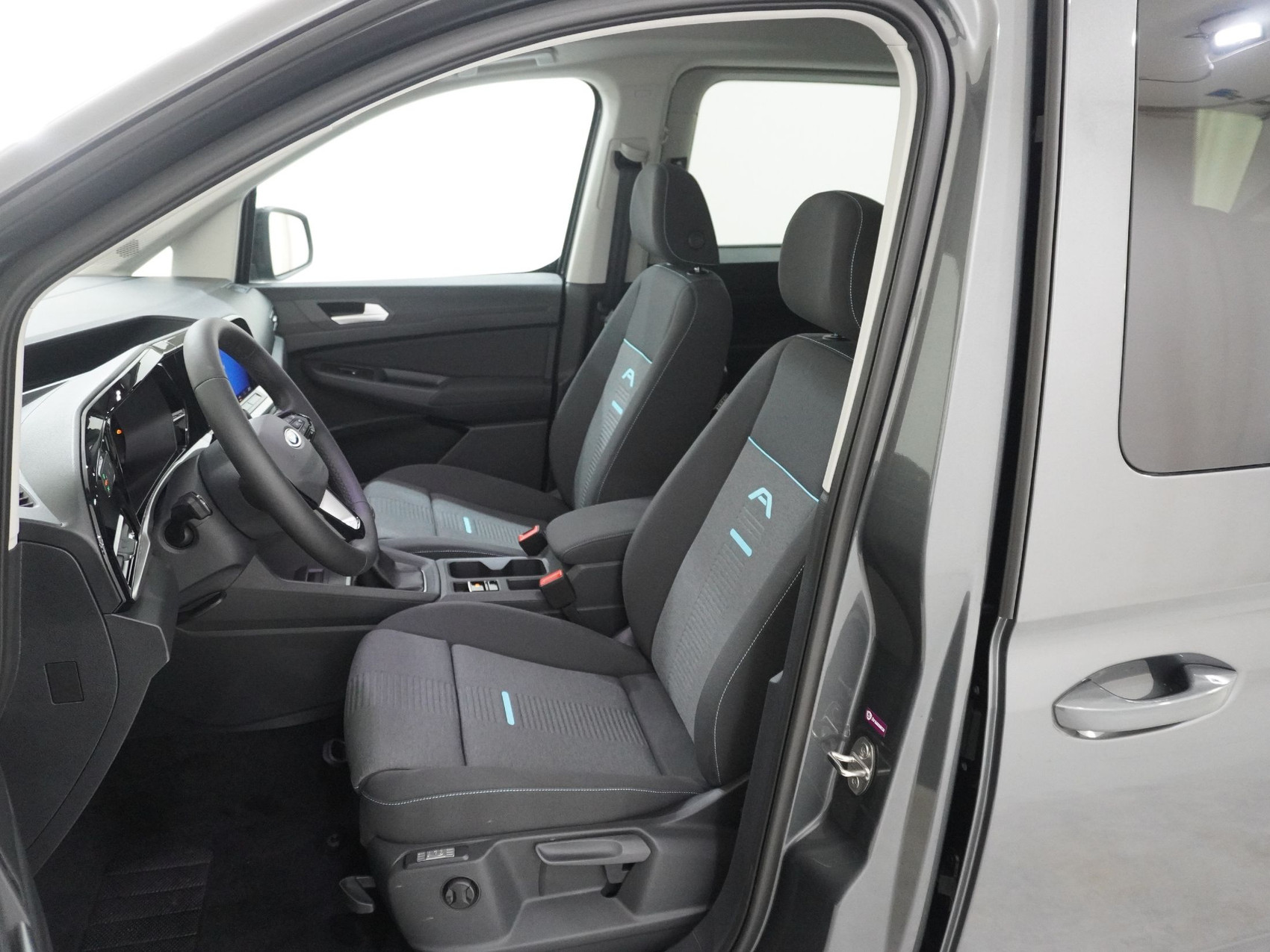 FORD Grand Tourneo Connect Grand Tourneo Connect 2.0 EcoBlue Active 4×4
